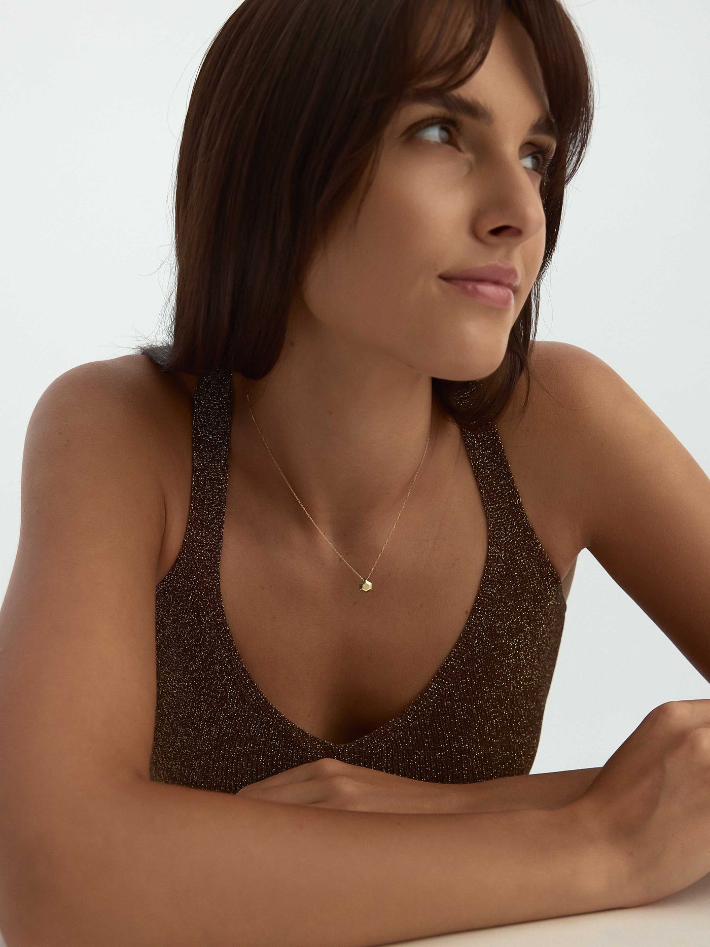  by Elef Jewelry