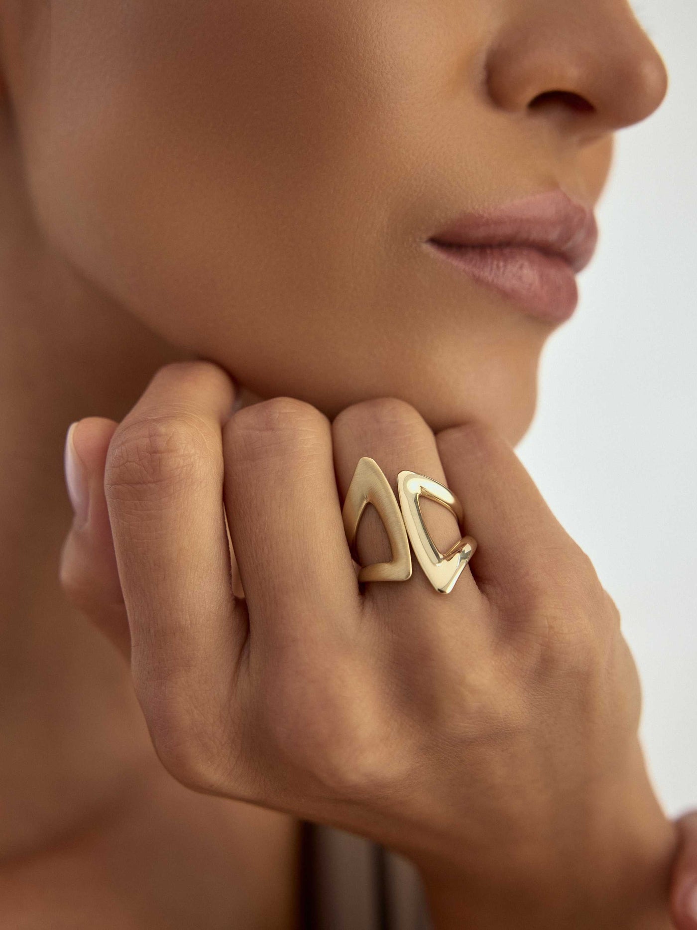  by Elef Jewelry