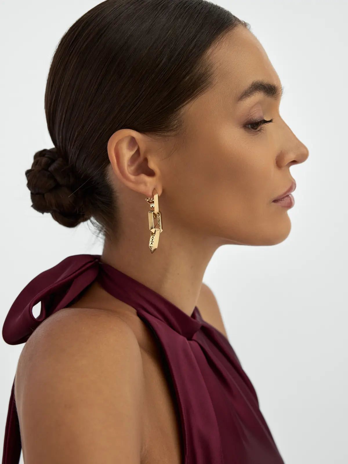  by Elef Jewelry