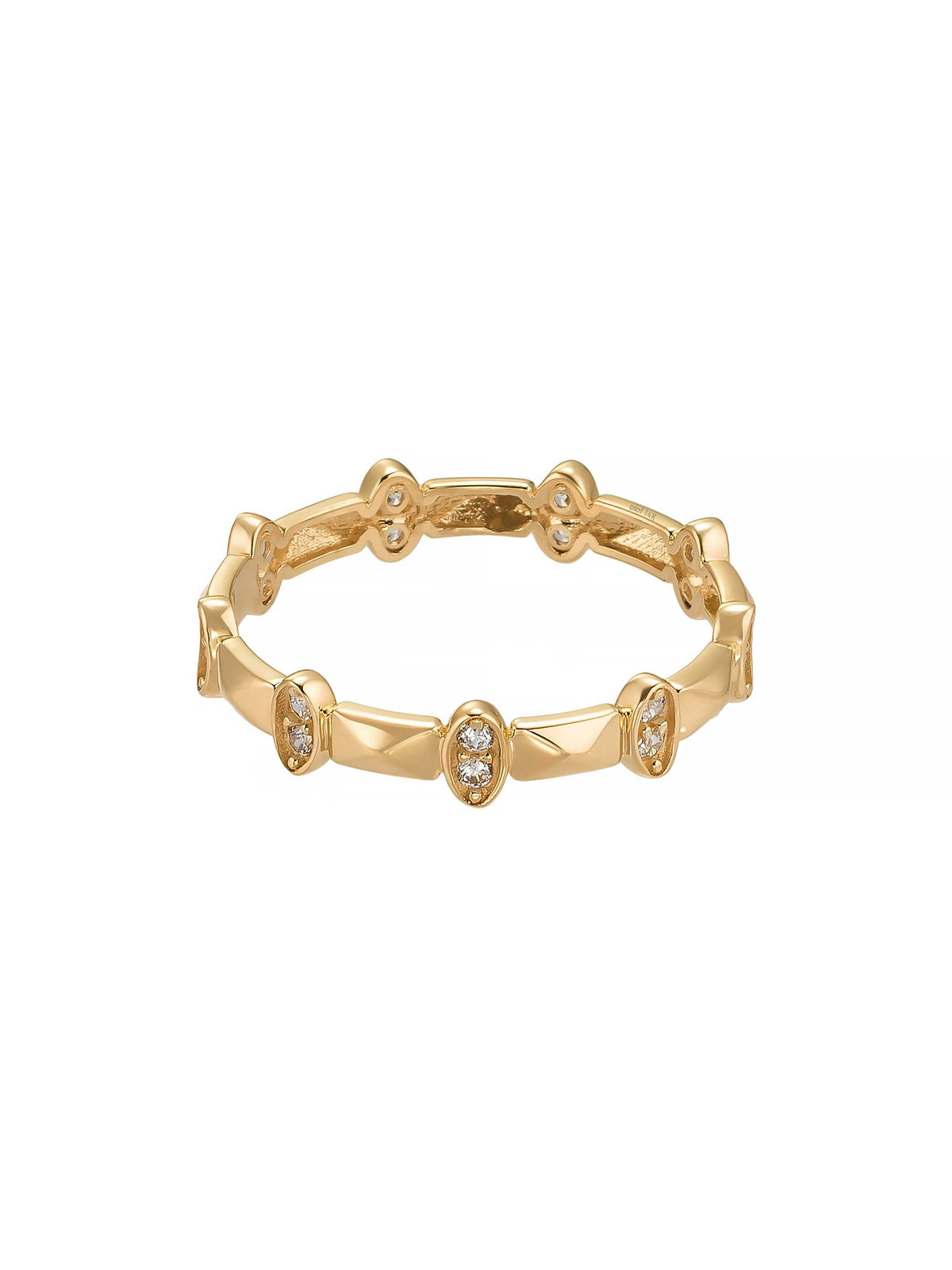  by Elef Jewelry