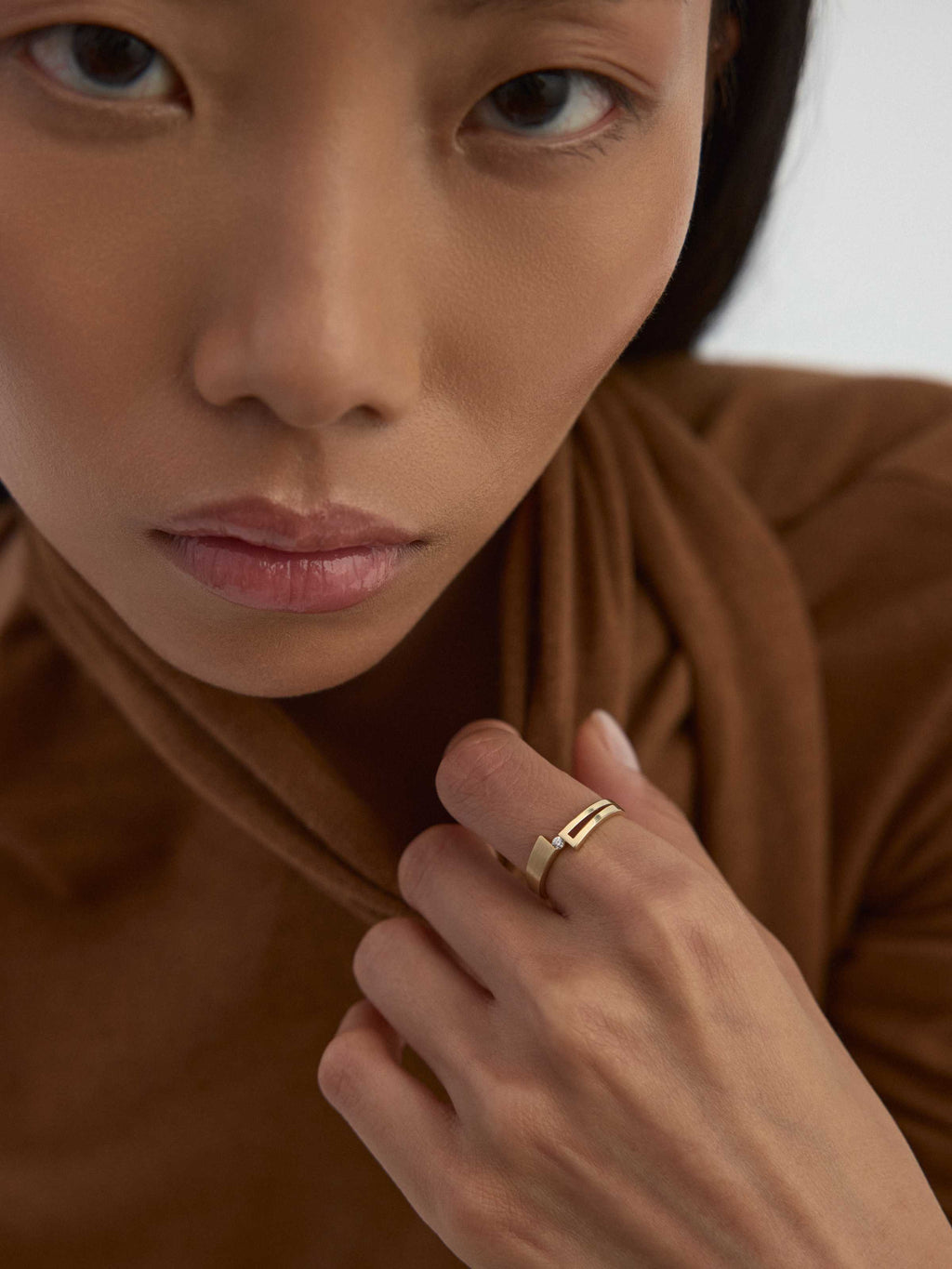  by Elef Jewelry