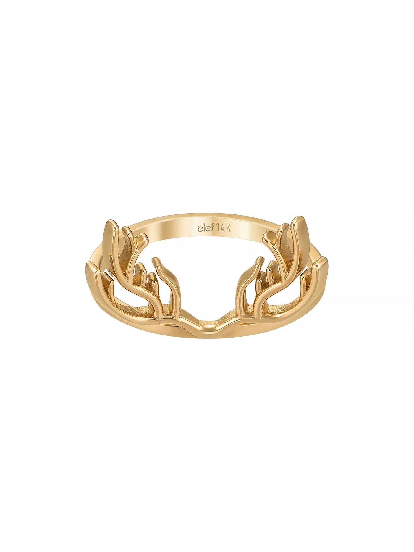  by Elef Jewelry