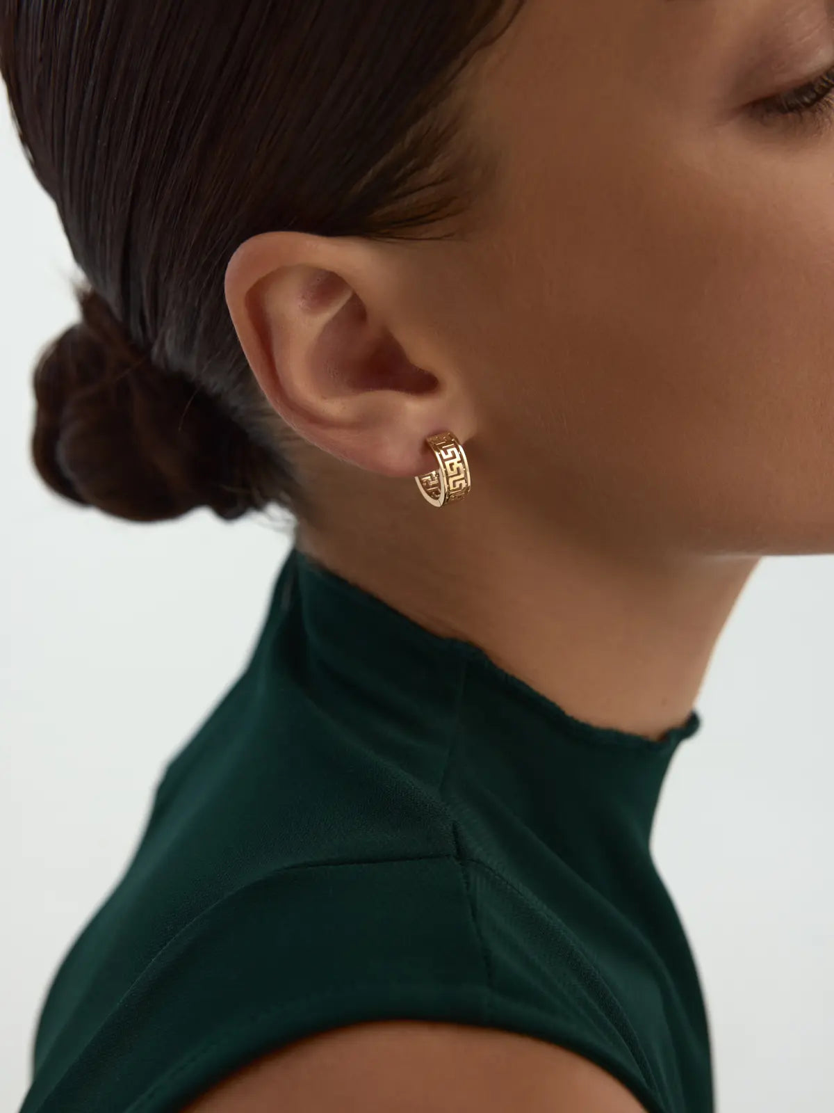  by Elef Jewelry