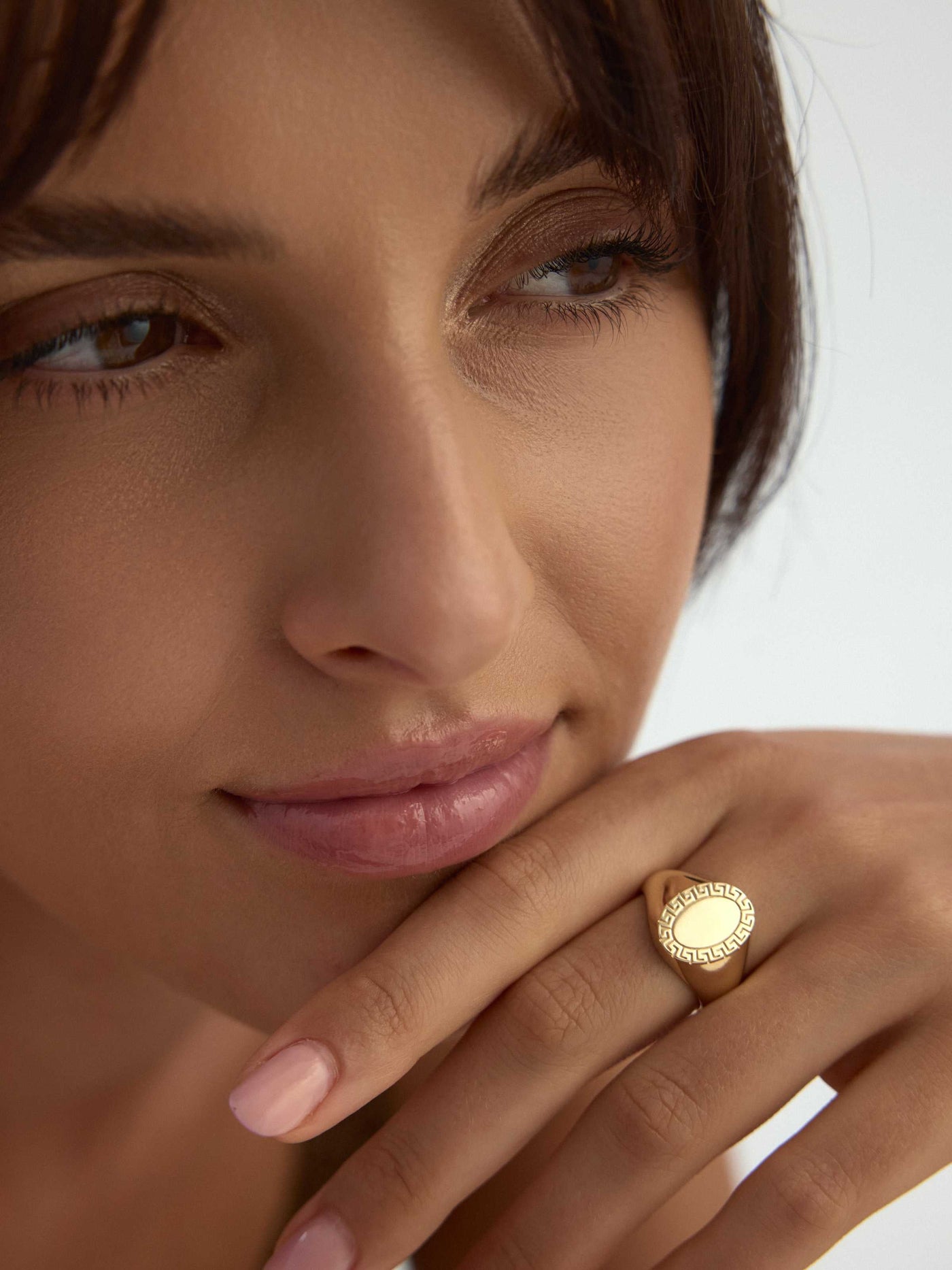 by Elef Jewelry