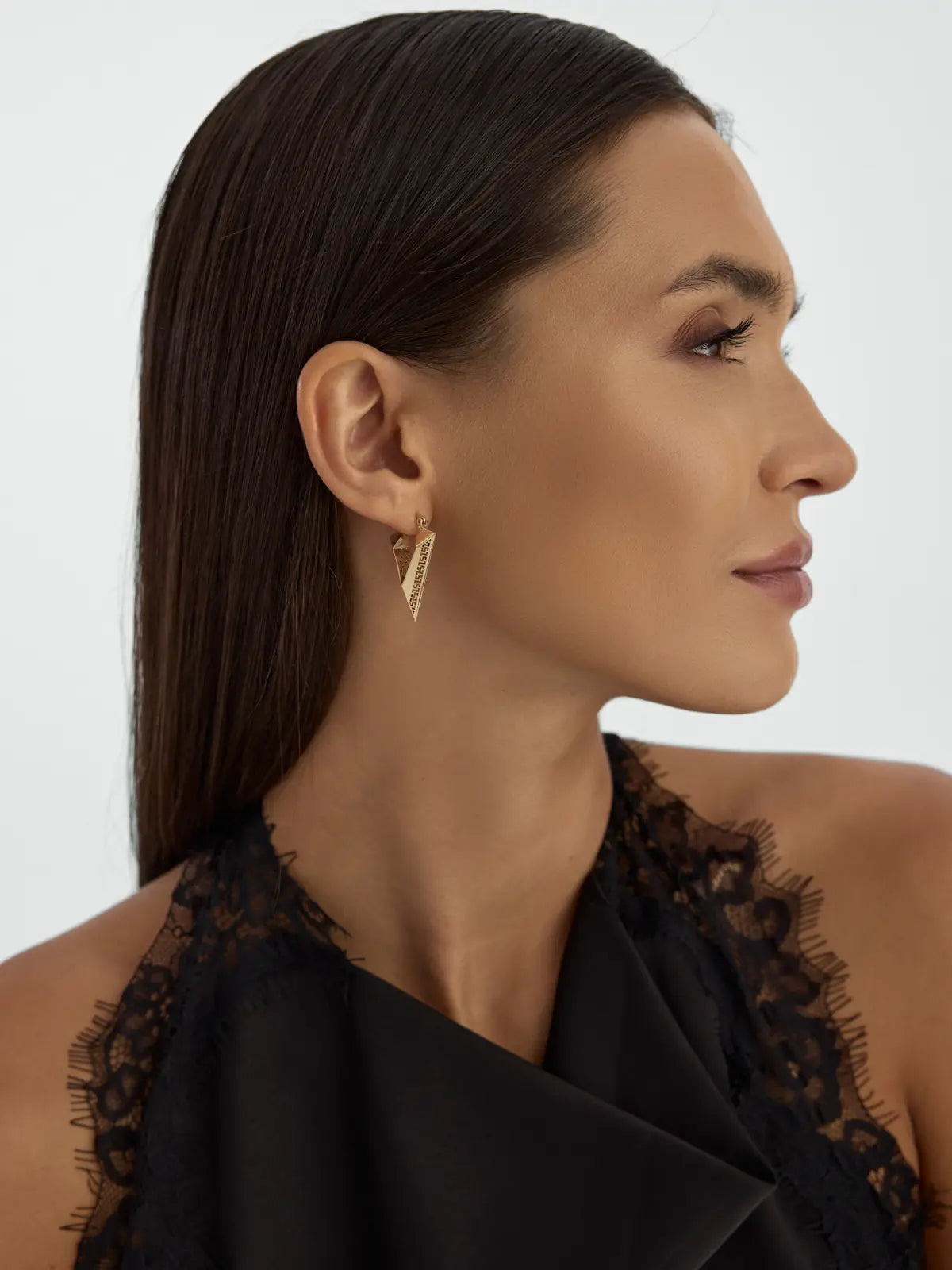  by Elef Jewelry
