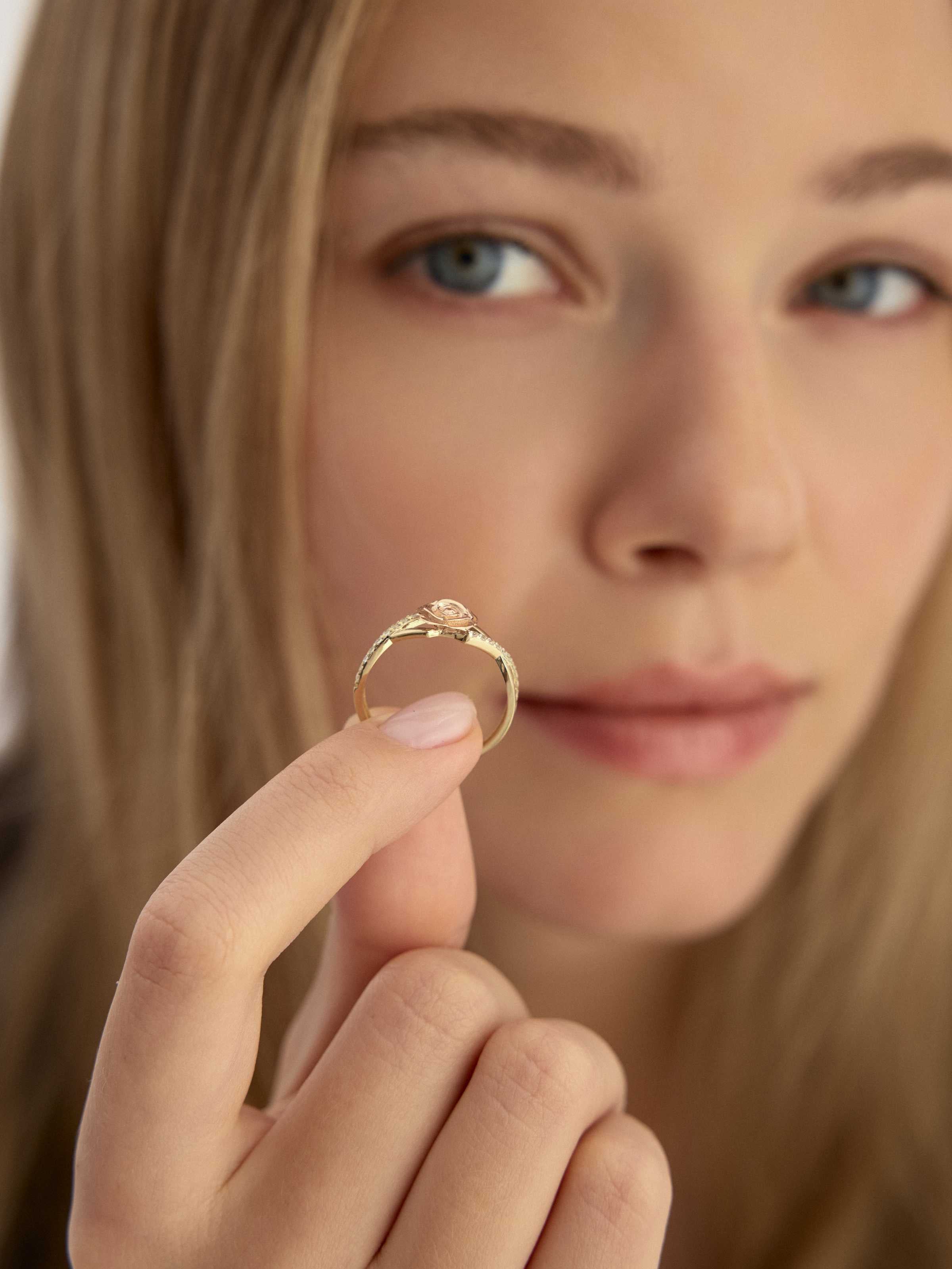  by Elef Jewelry
