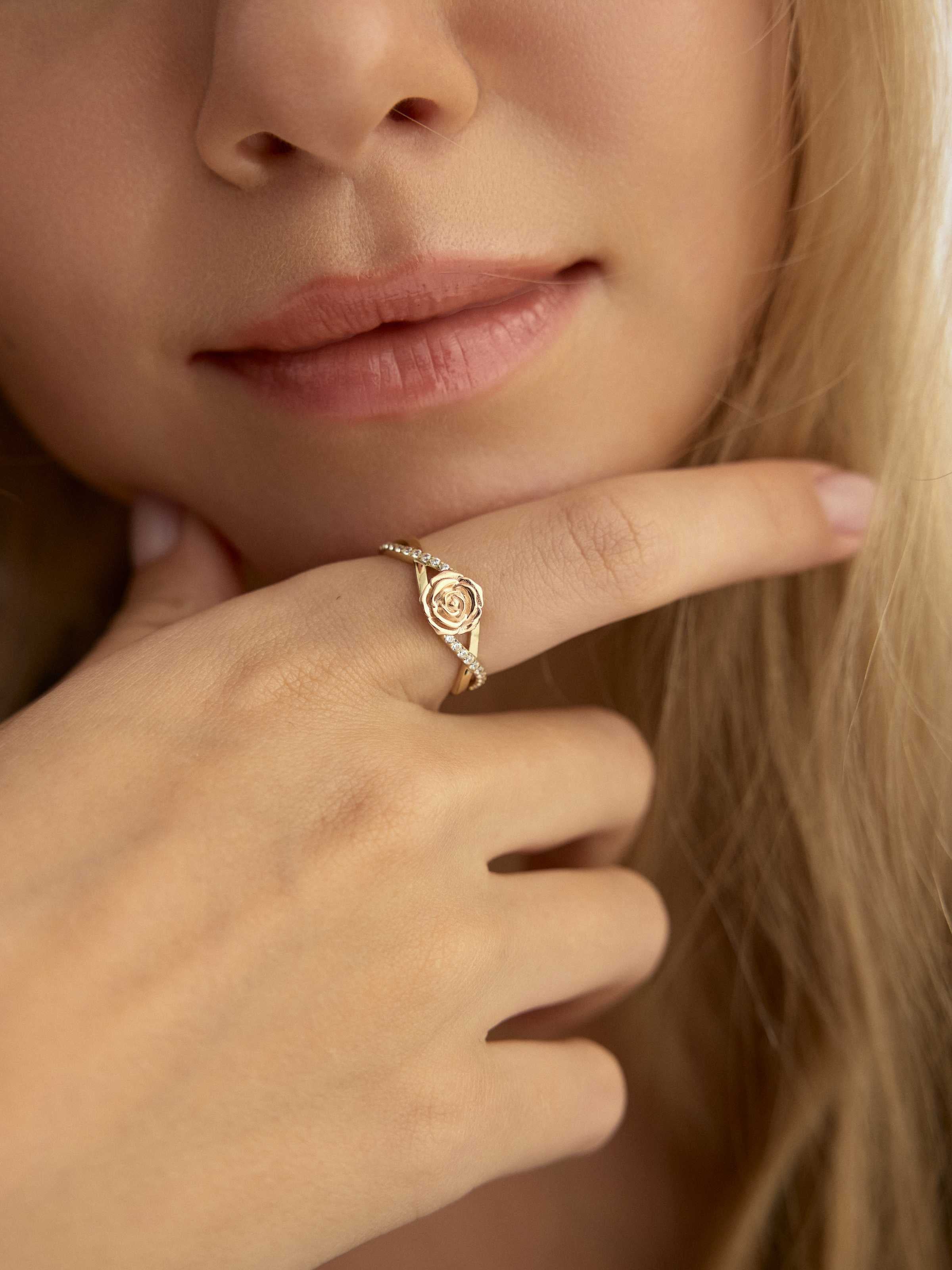  by Elef Jewelry
