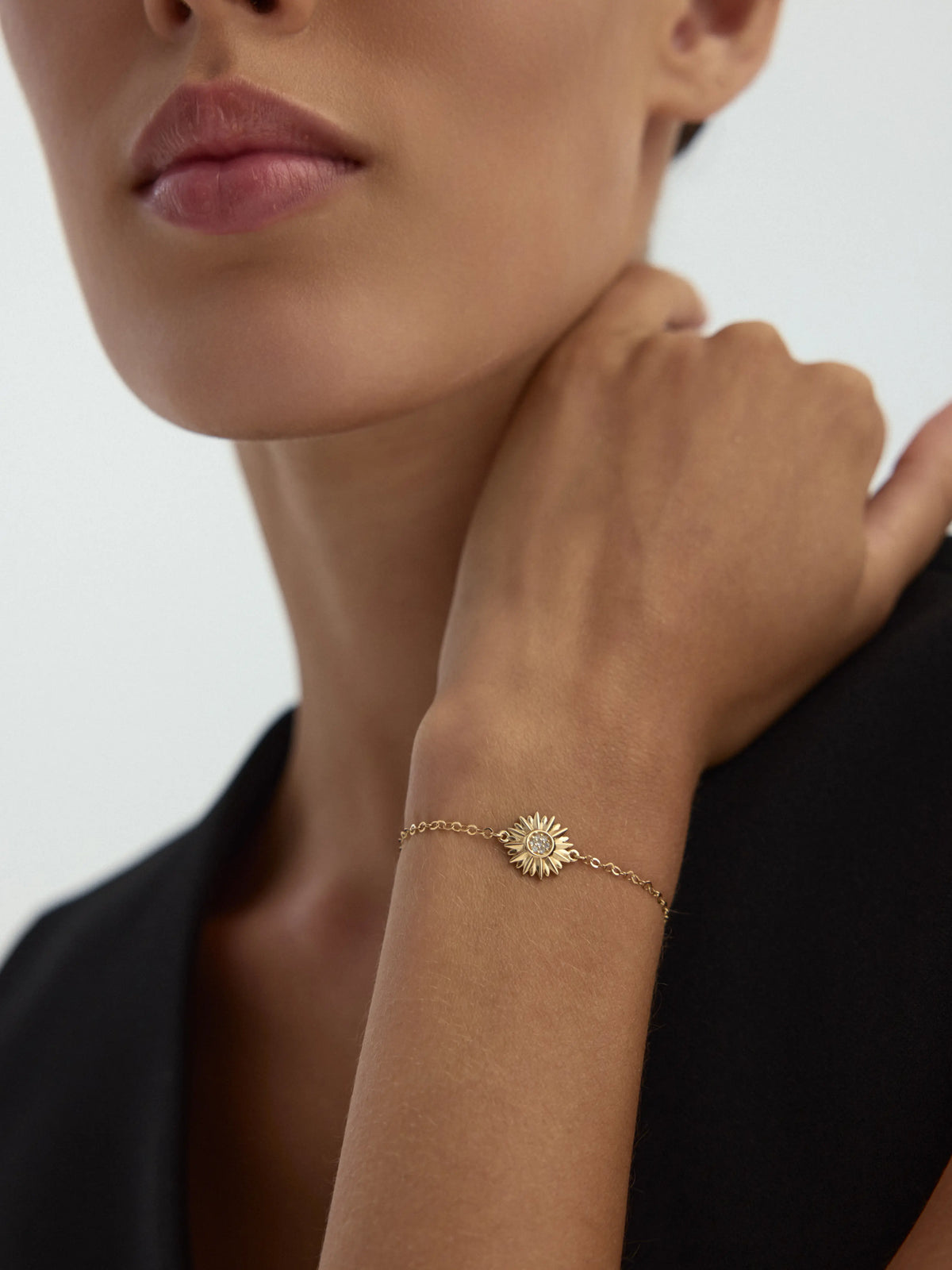  by Elef Jewelry