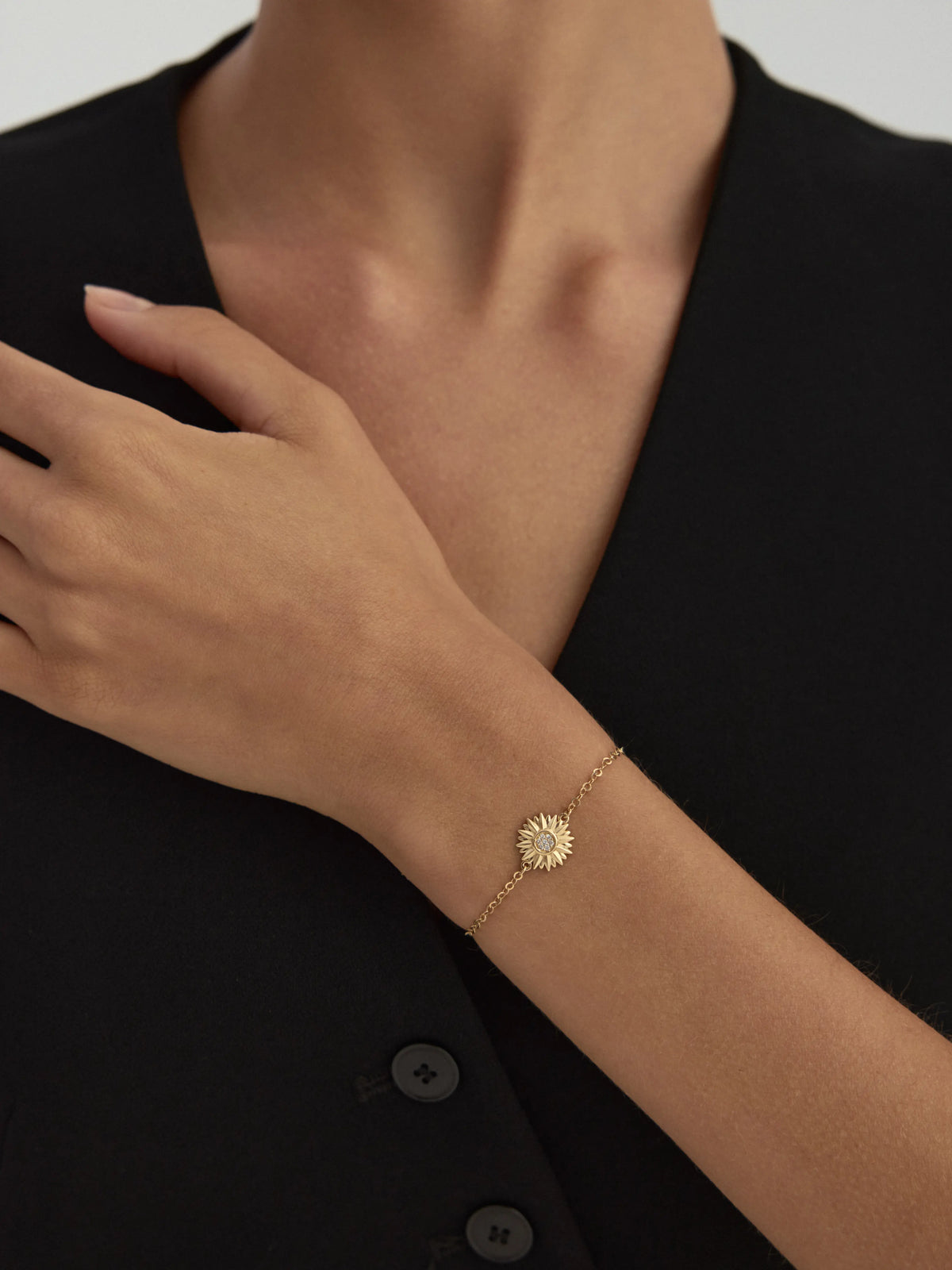  by Elef Jewelry