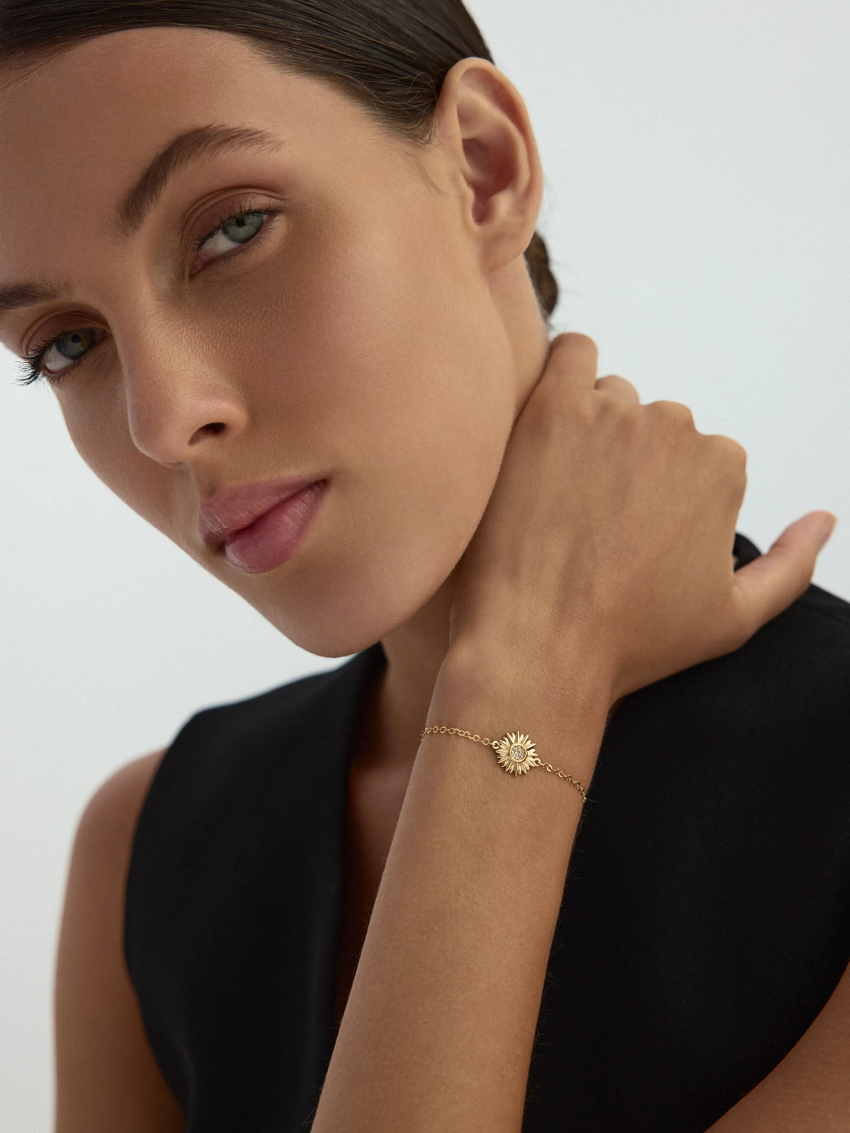  by Elef Jewelry