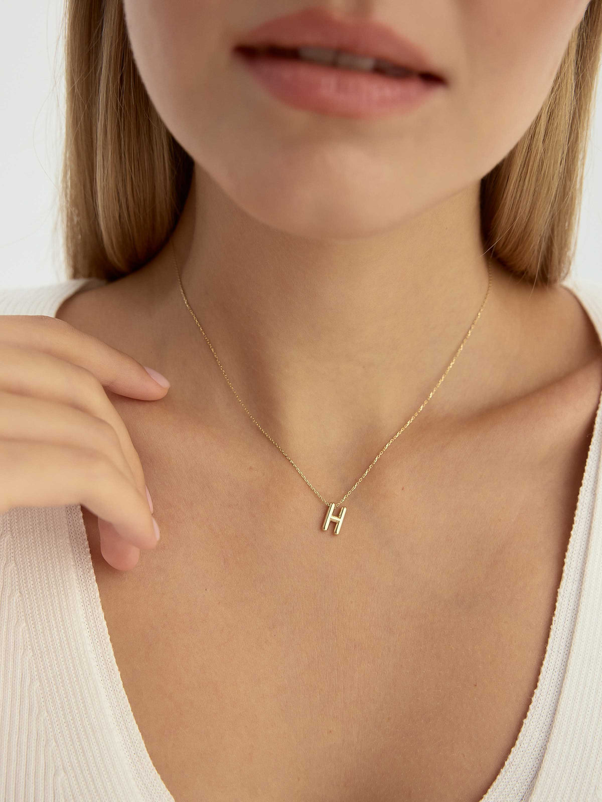  by Elef Jewelry