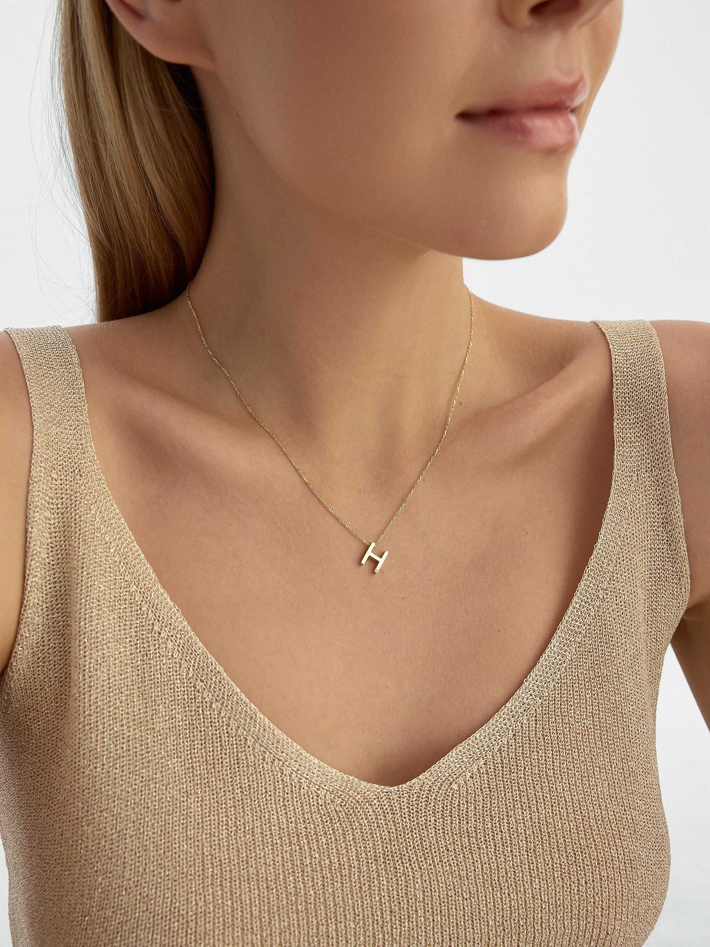  by Elef Jewelry