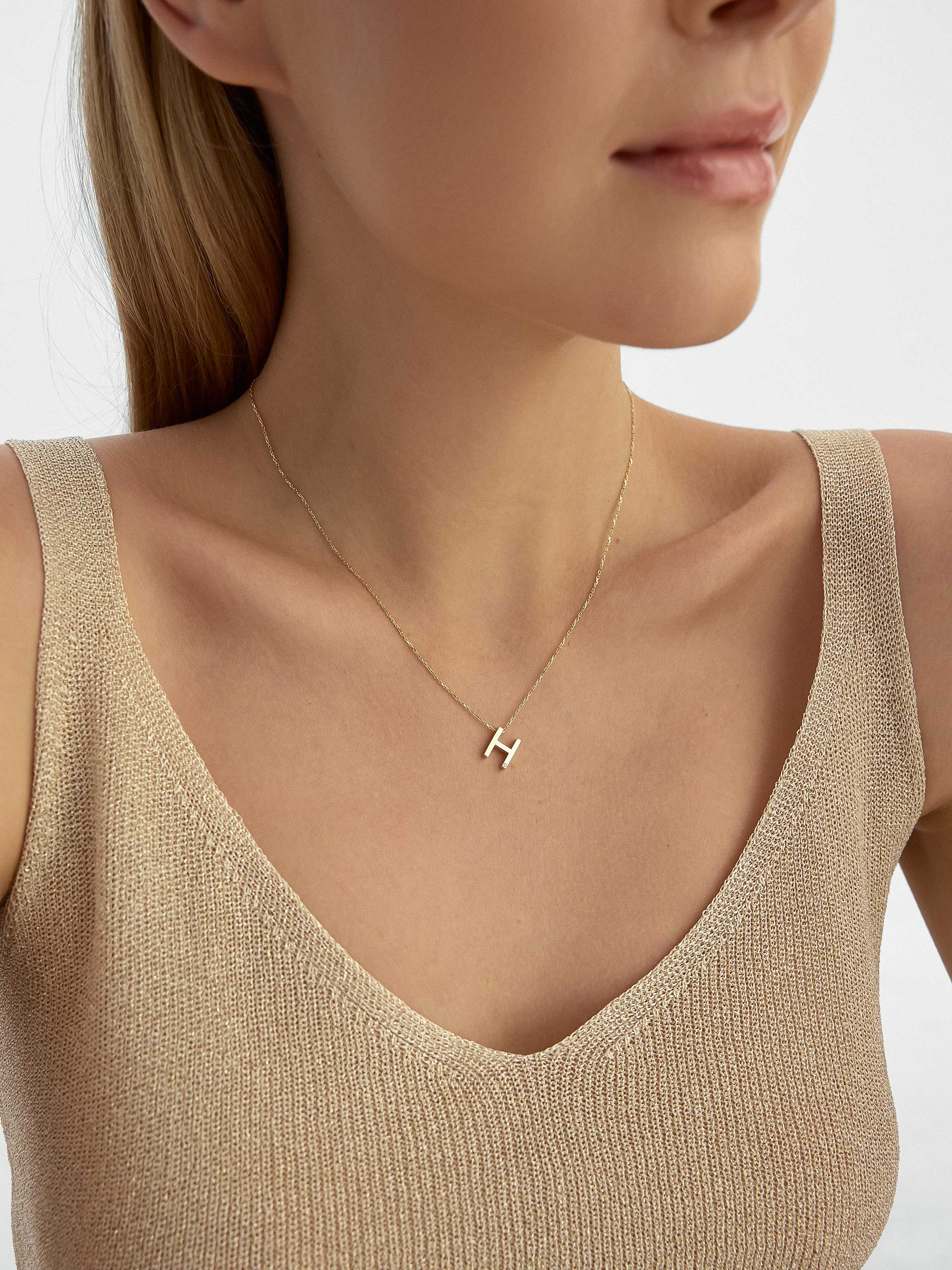  by Elef Jewelry