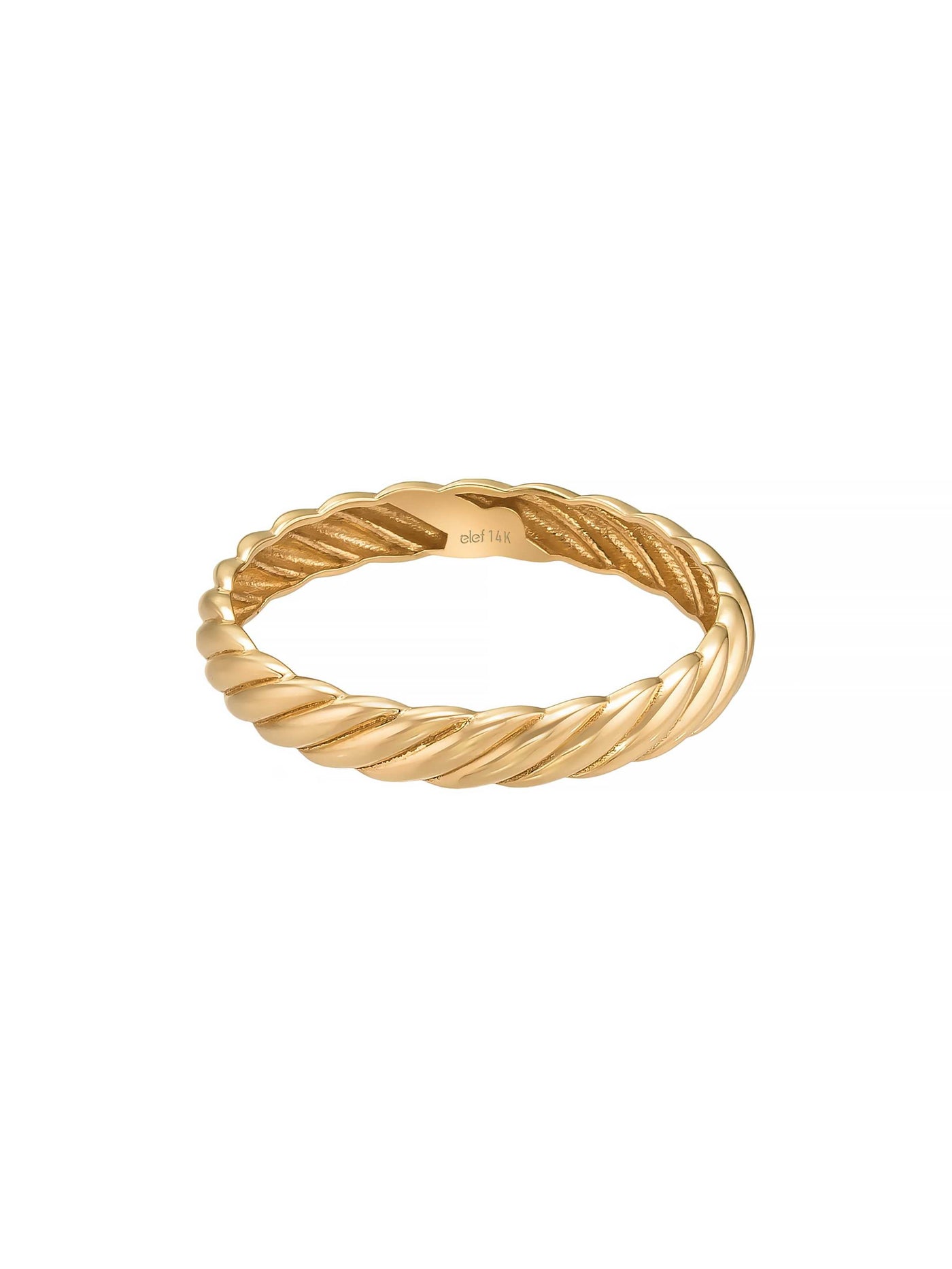  by Elef Jewelry