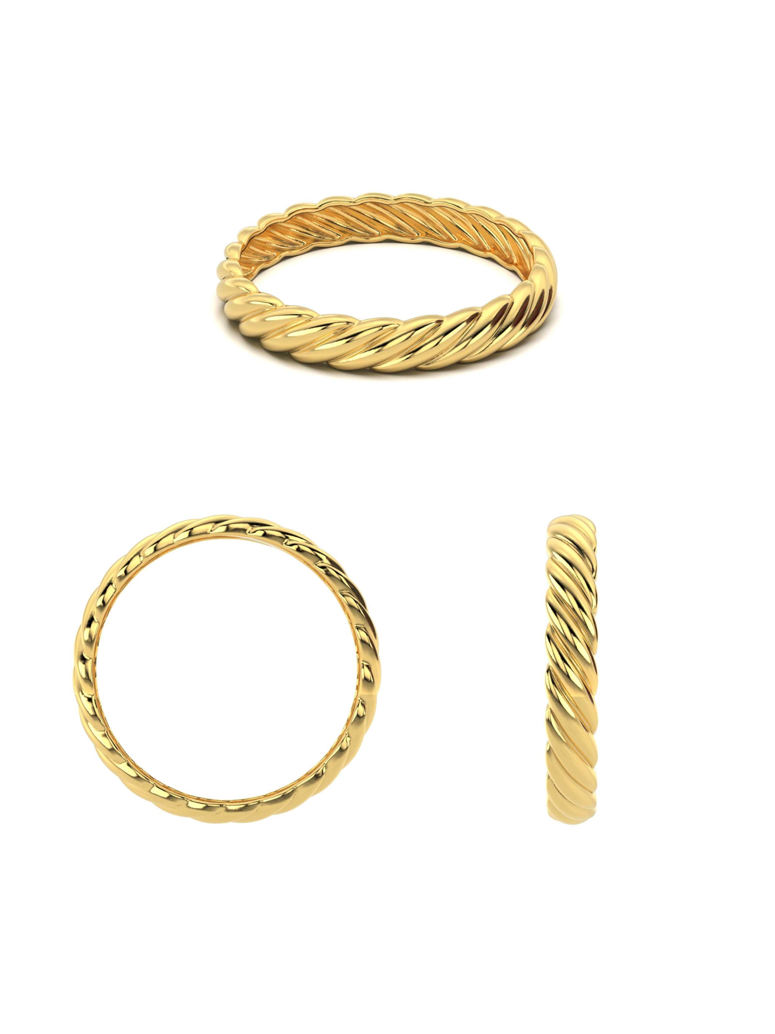  by Elef Jewelry