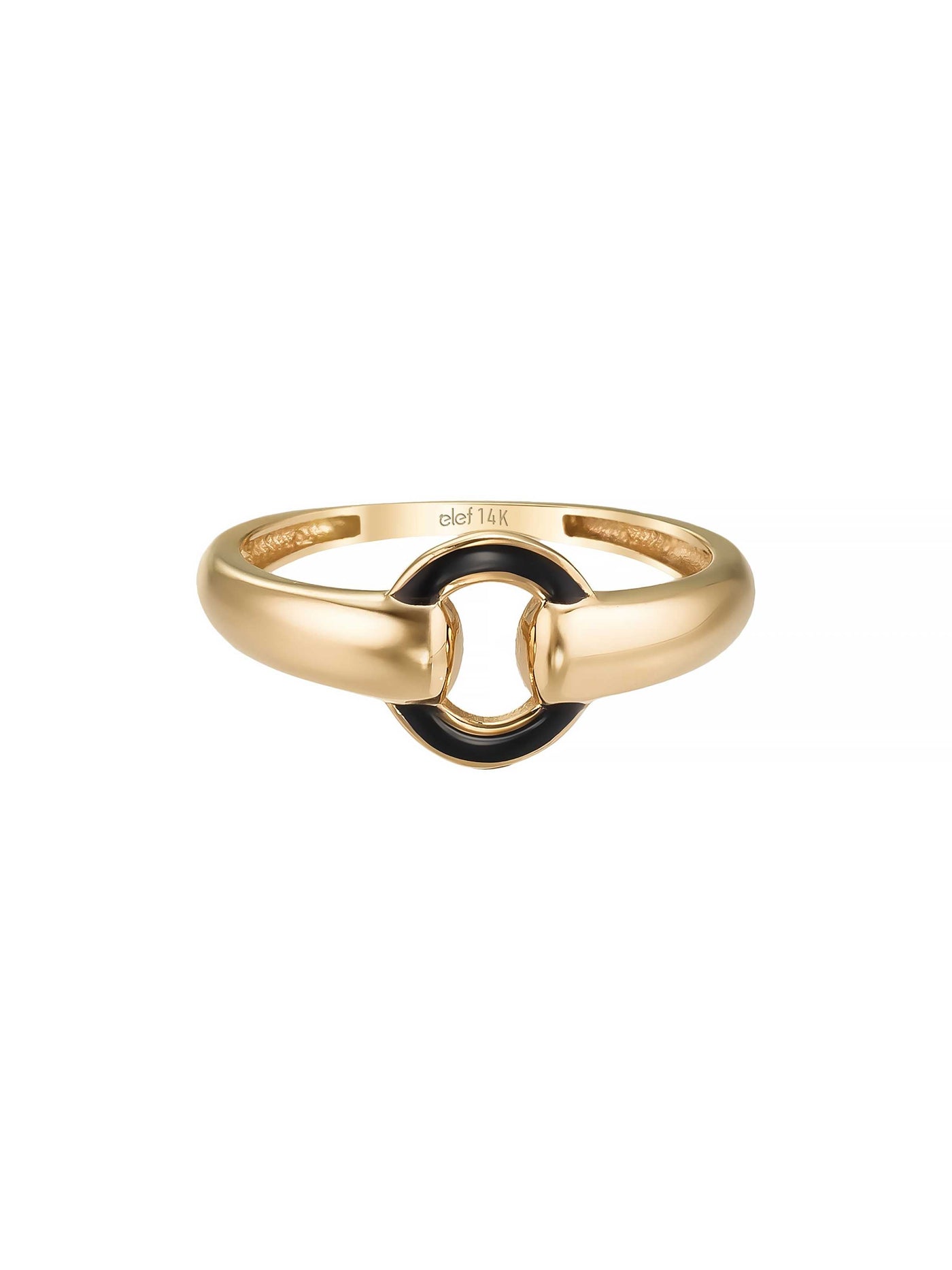  by Elef Jewelry