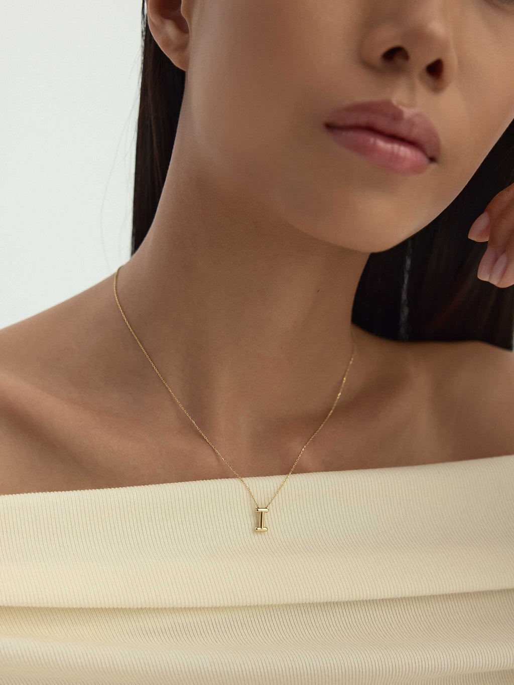  by Elef Jewelry