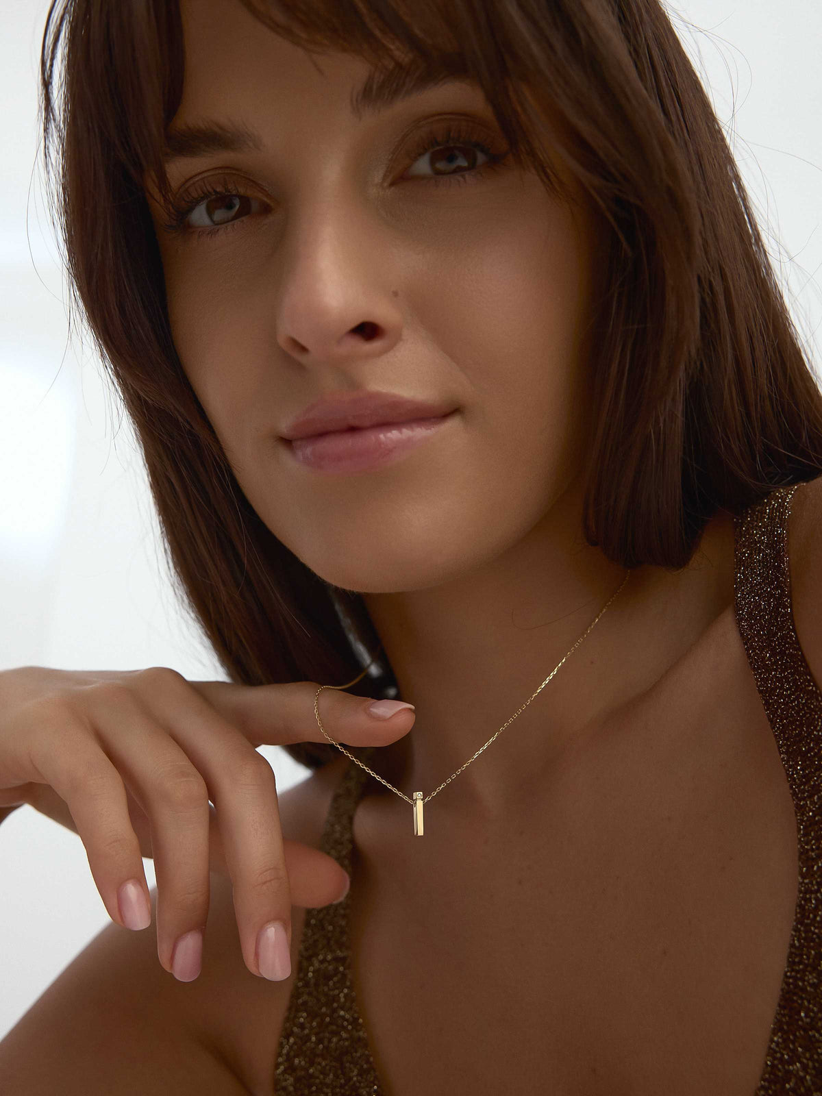  by Elef Jewelry