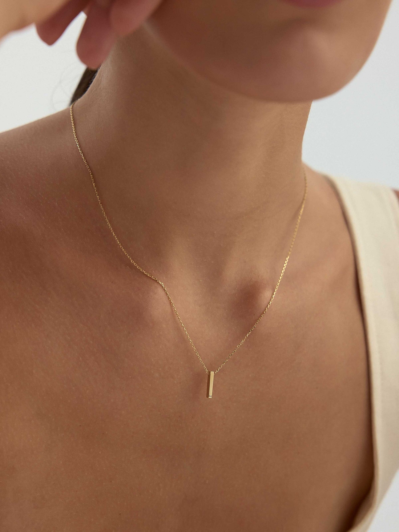  by Elef Jewelry
