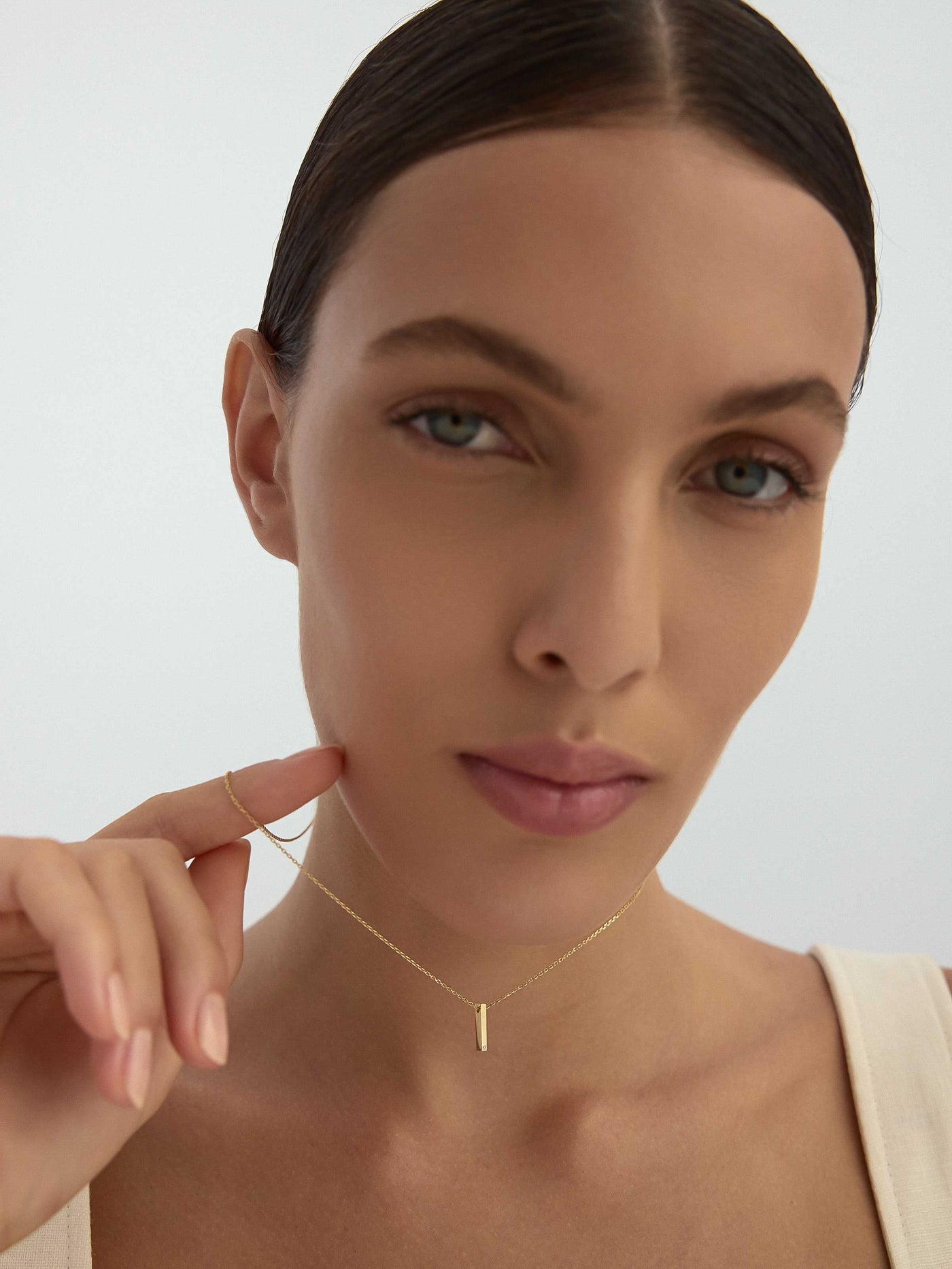  by Elef Jewelry