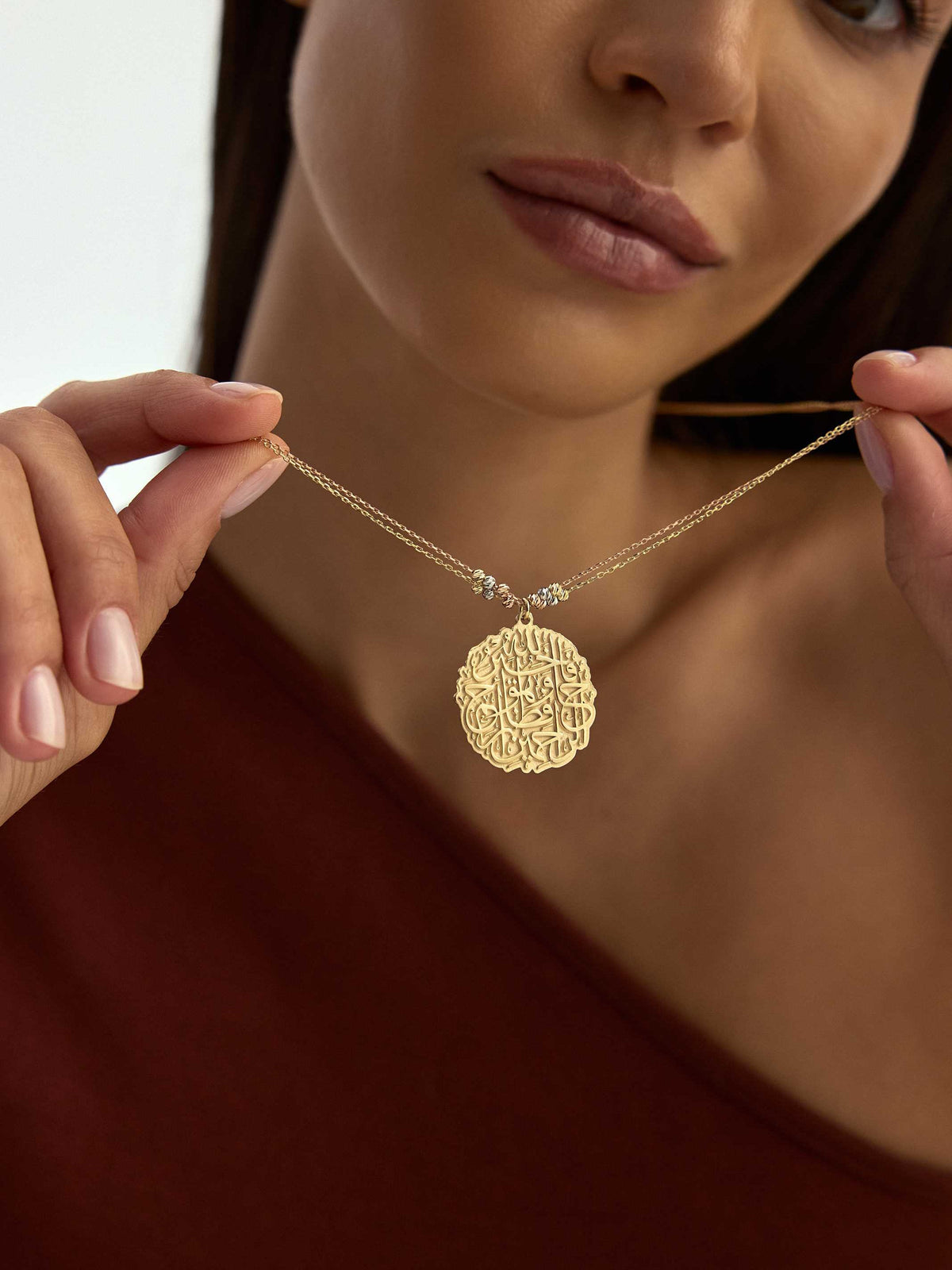  by Elef Jewelry