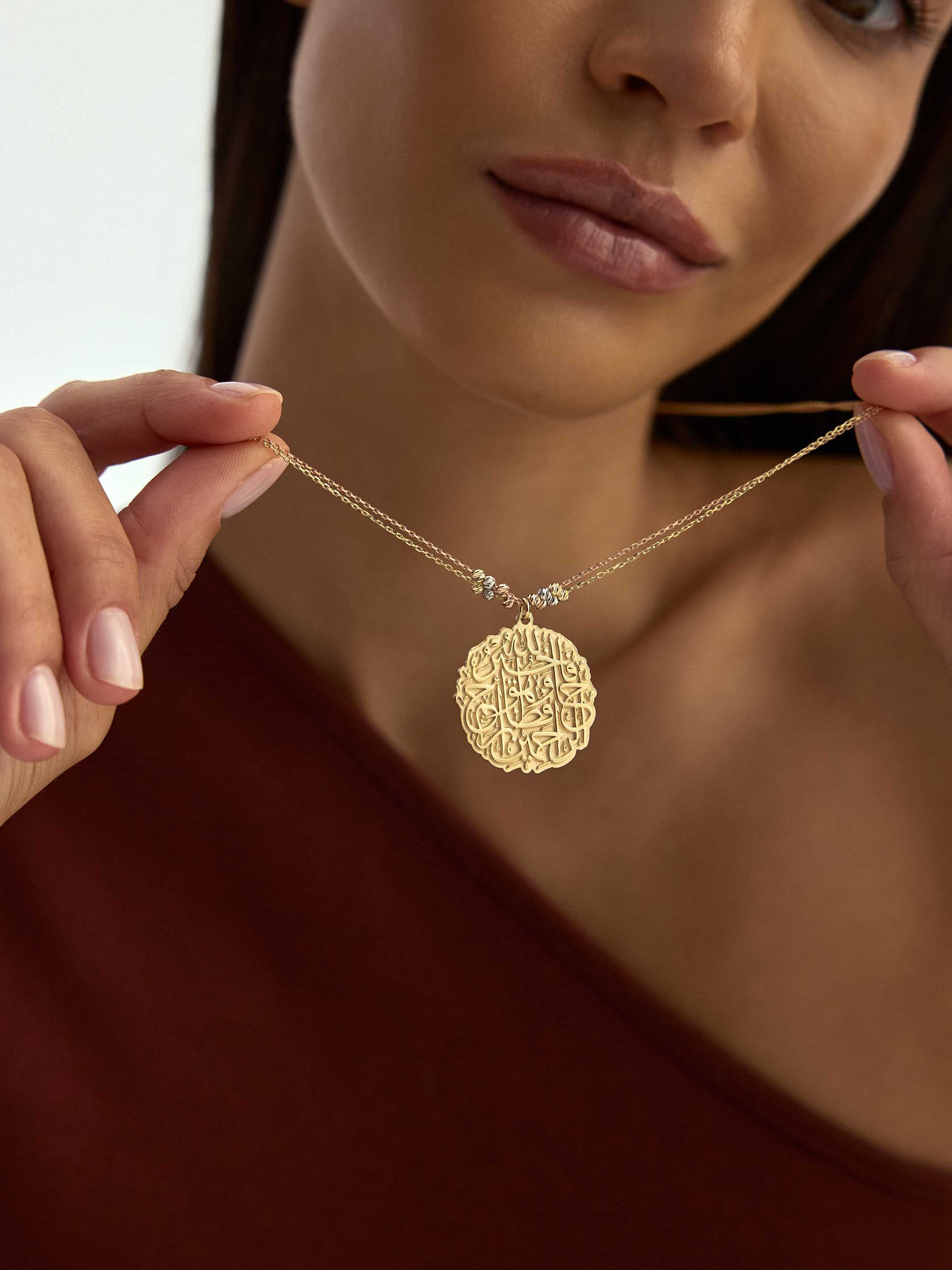  by Elef Jewelry