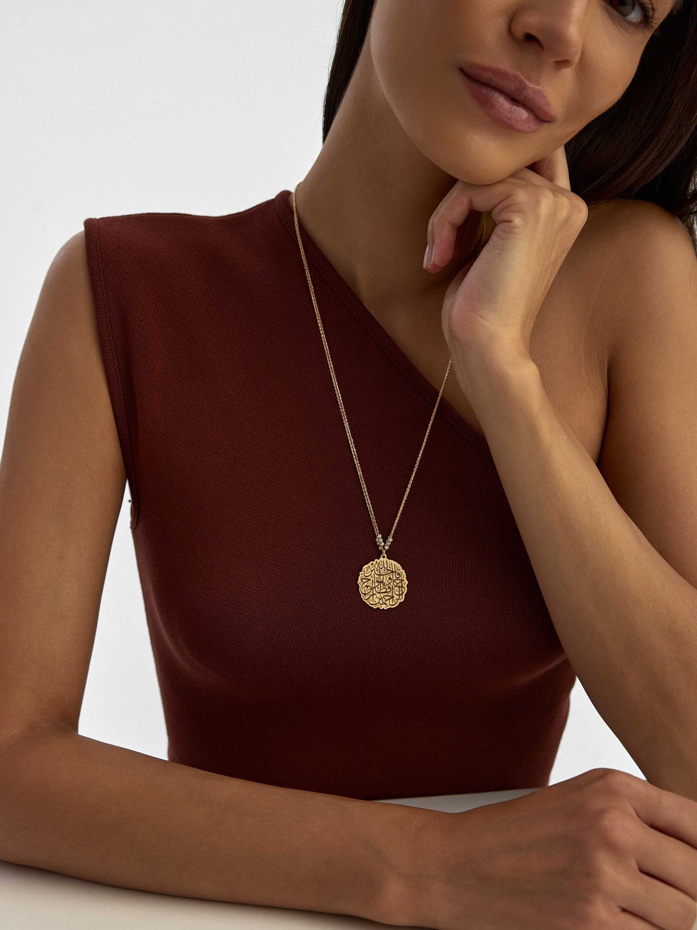  by Elef Jewelry
