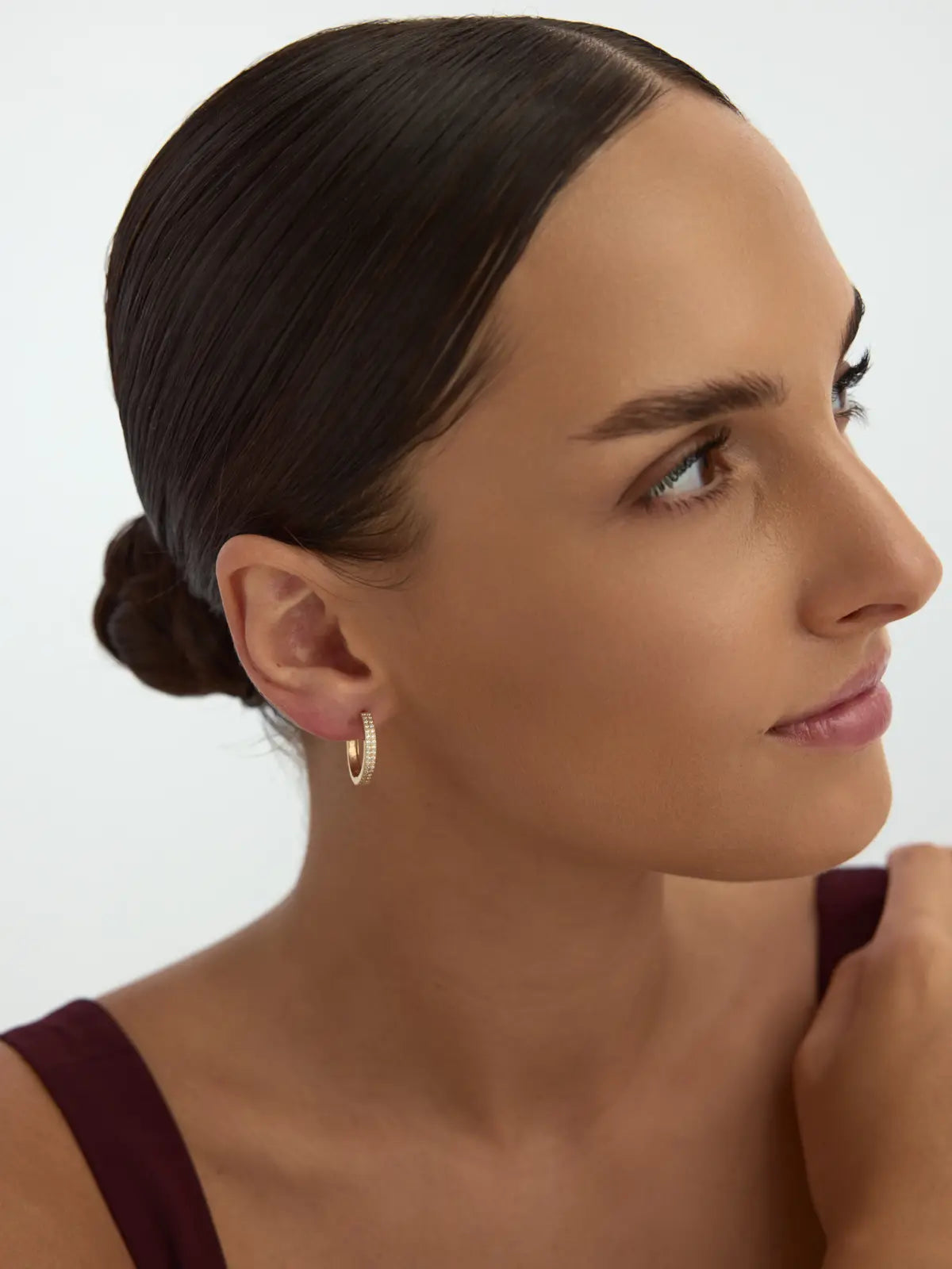  by Elef Jewelry