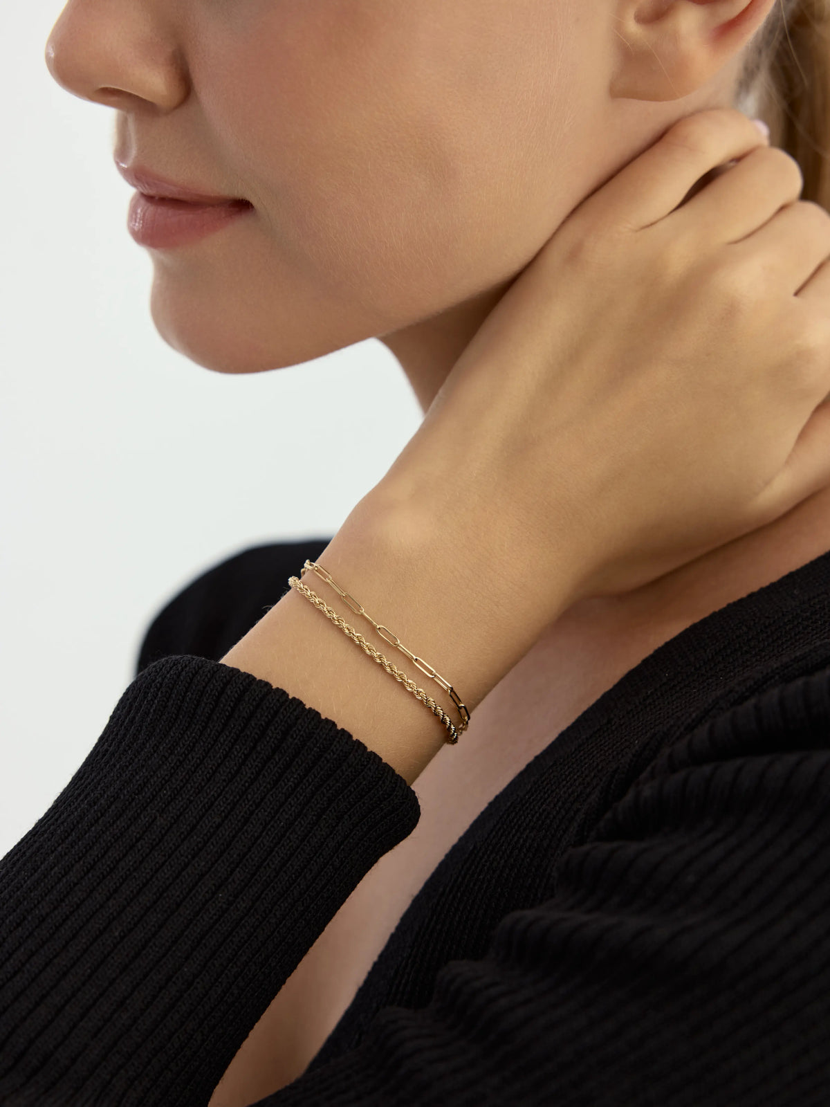  by Elef Jewelry