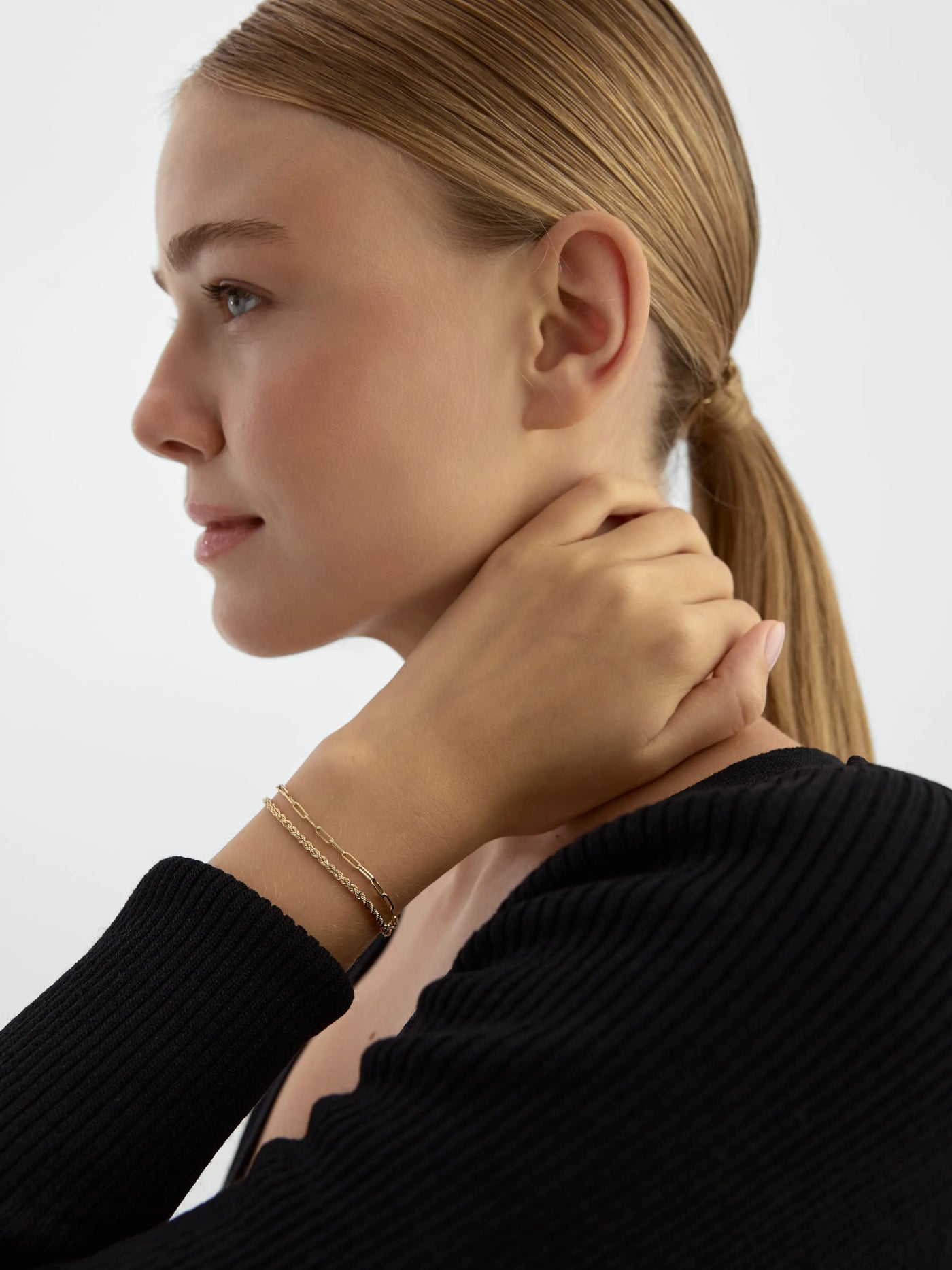  by Elef Jewelry
