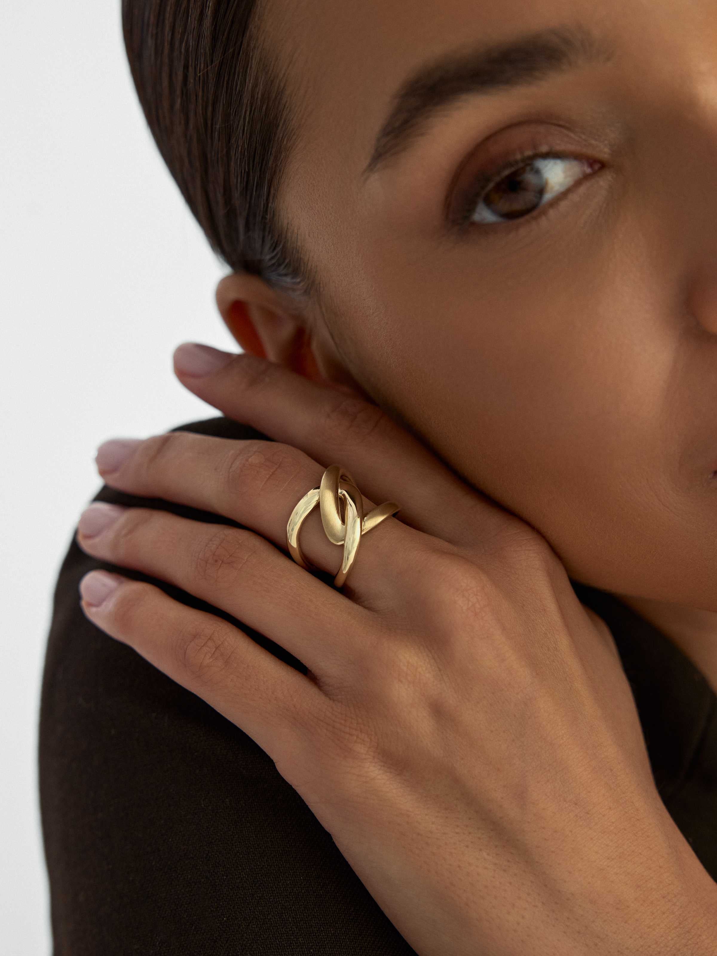 by Elef Jewelry