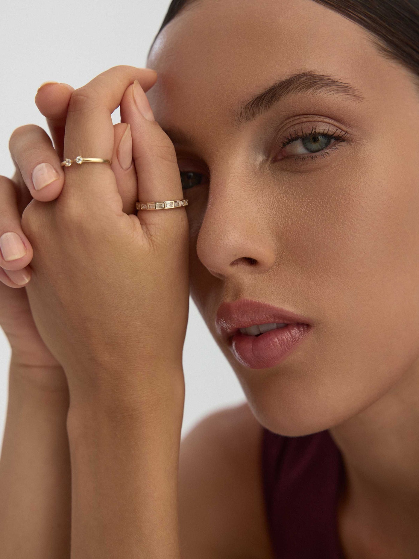  by Elef Jewelry