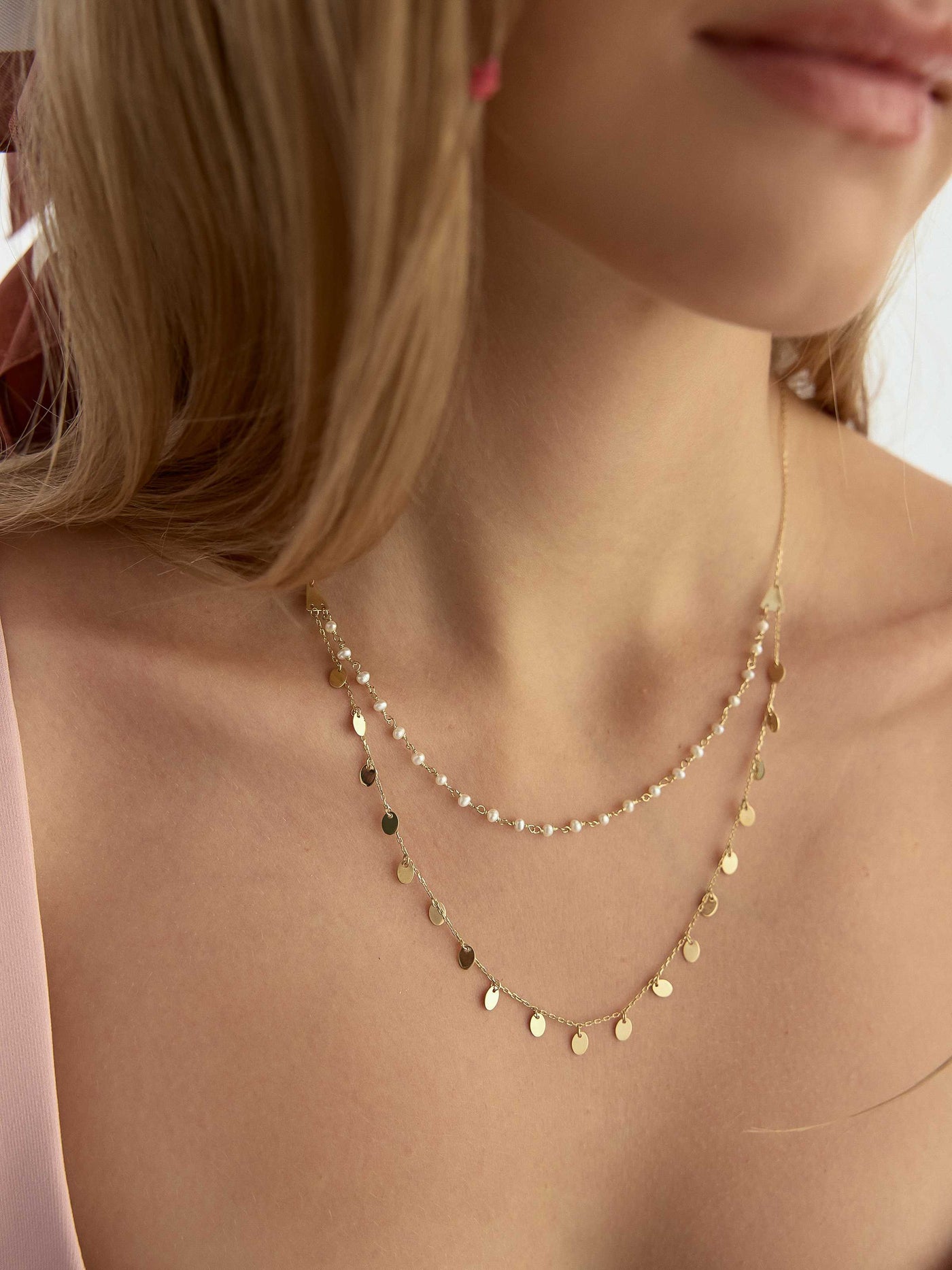  by Elef Jewelry