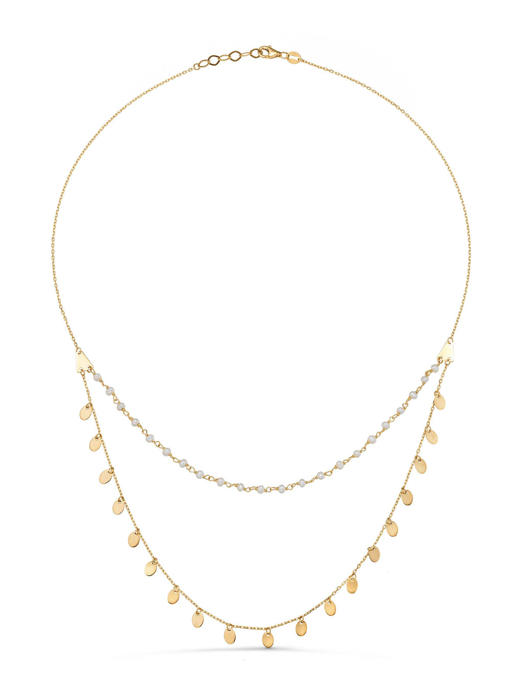  by Elef Jewelry