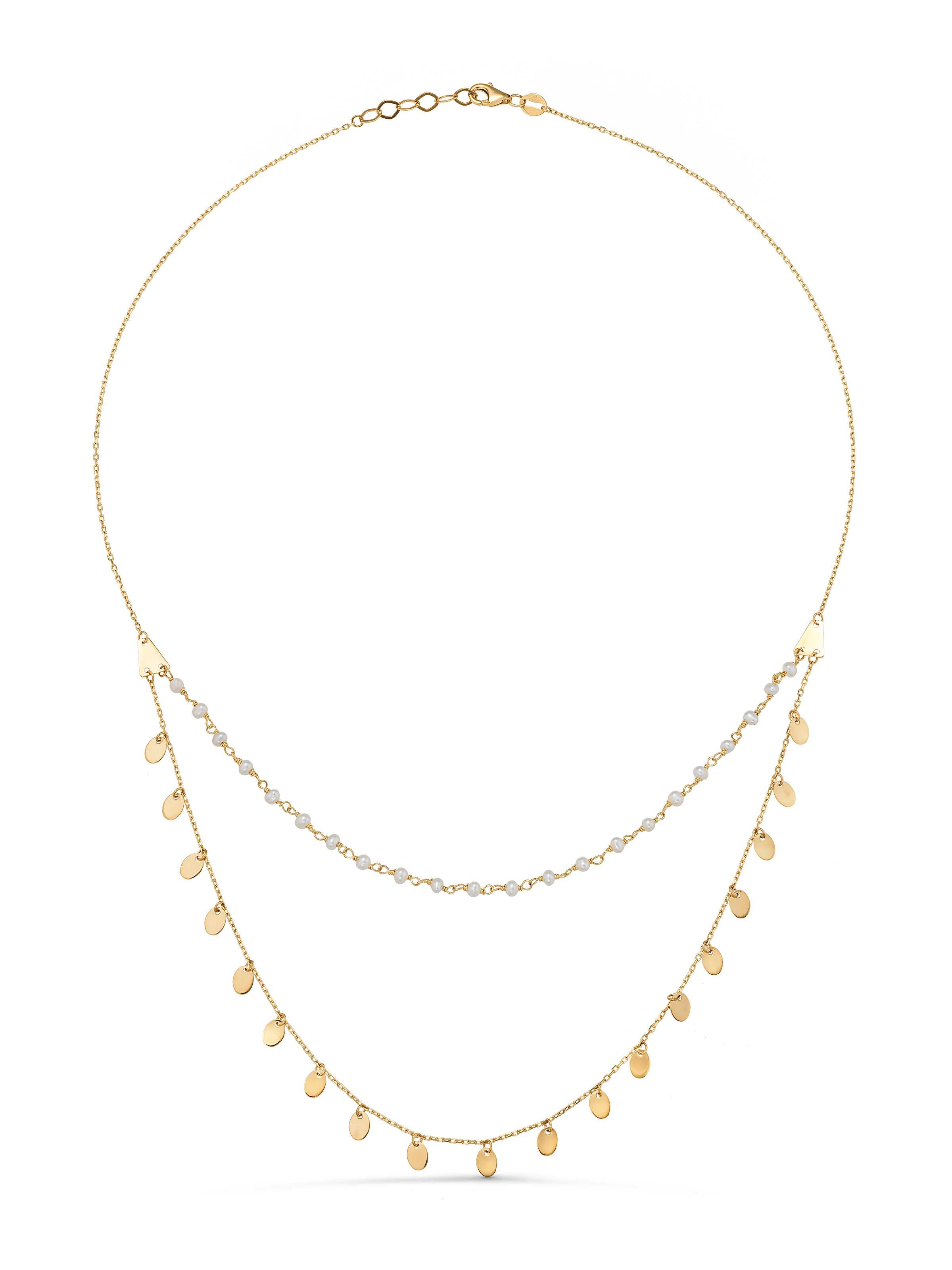  by Elef Jewelry