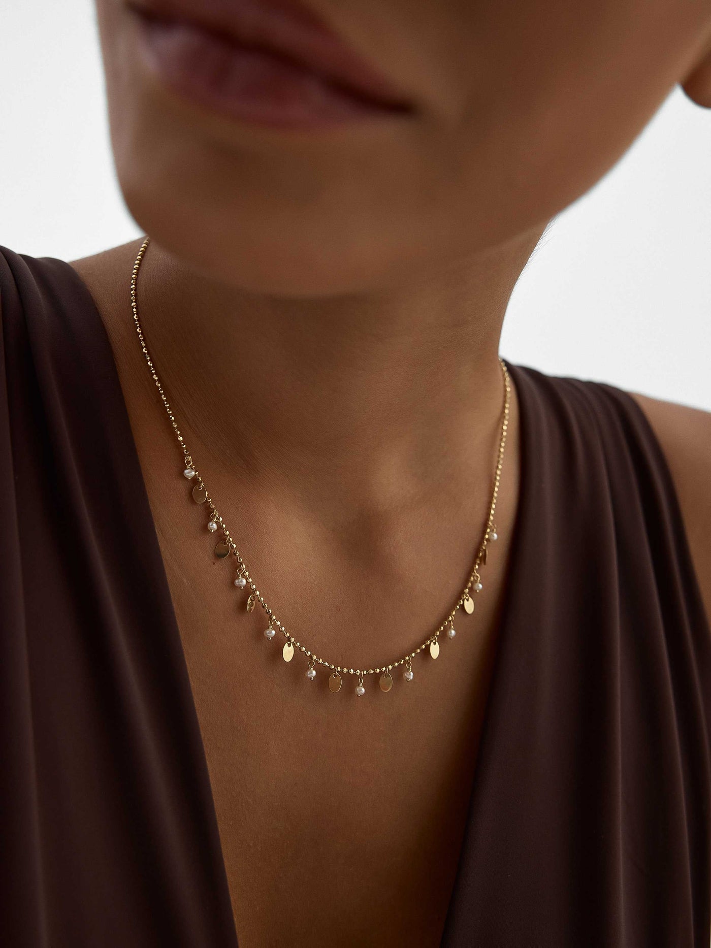  by Elef Jewelry
