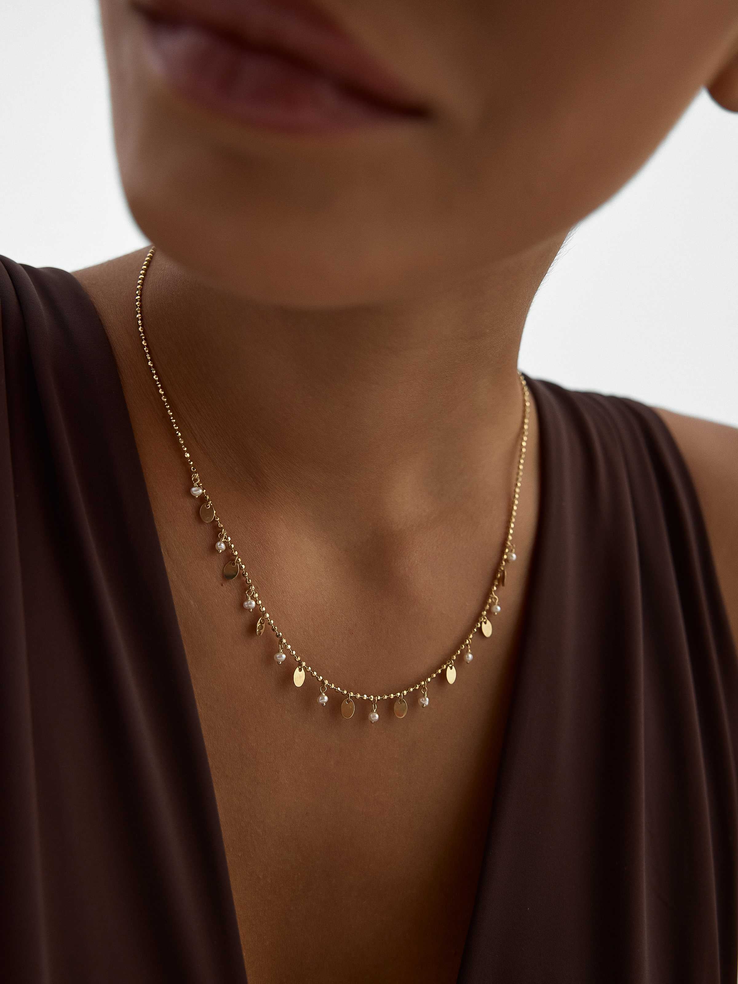  by Elef Jewelry