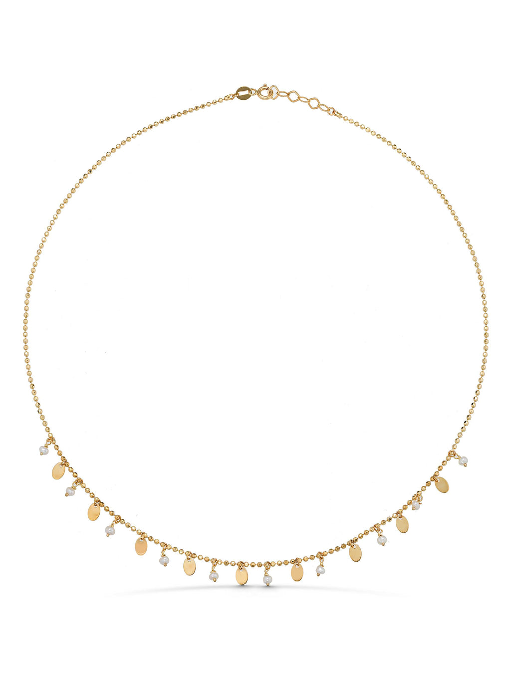  by Elef Jewelry