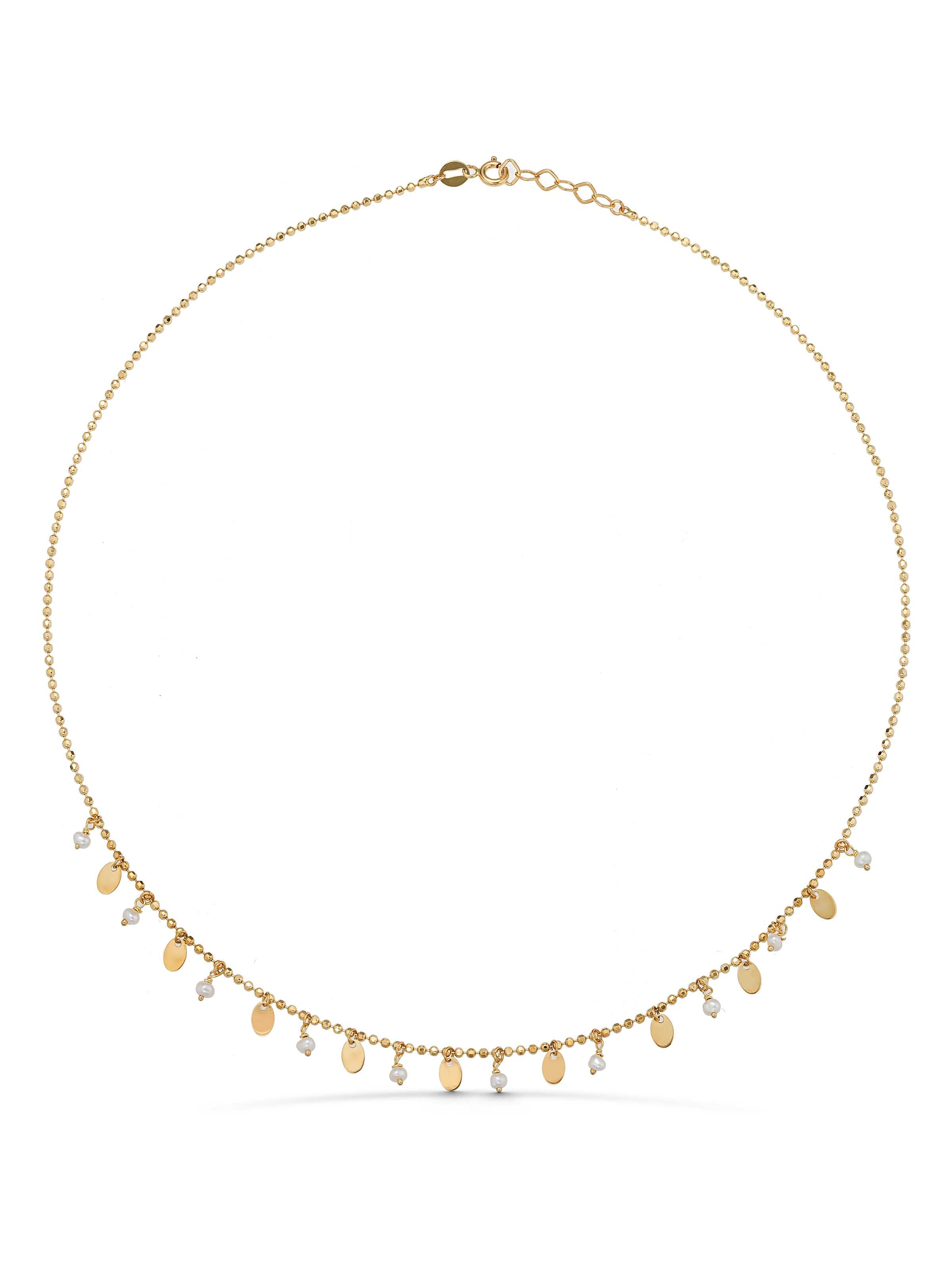  by Elef Jewelry
