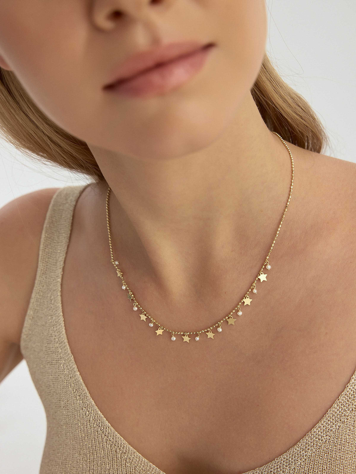  by Elef Jewelry
