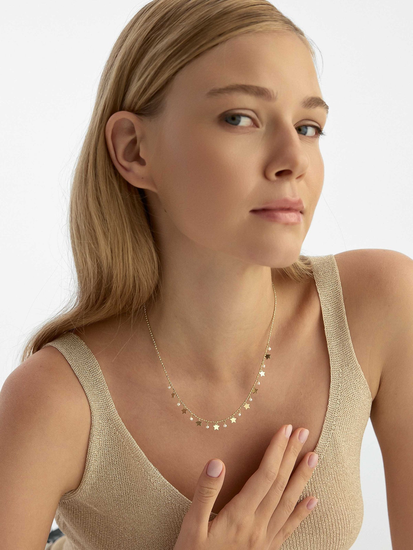  by Elef Jewelry