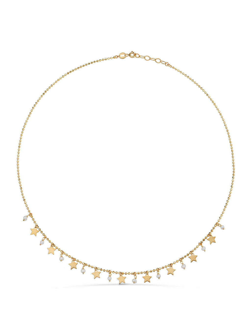  by Elef Jewelry