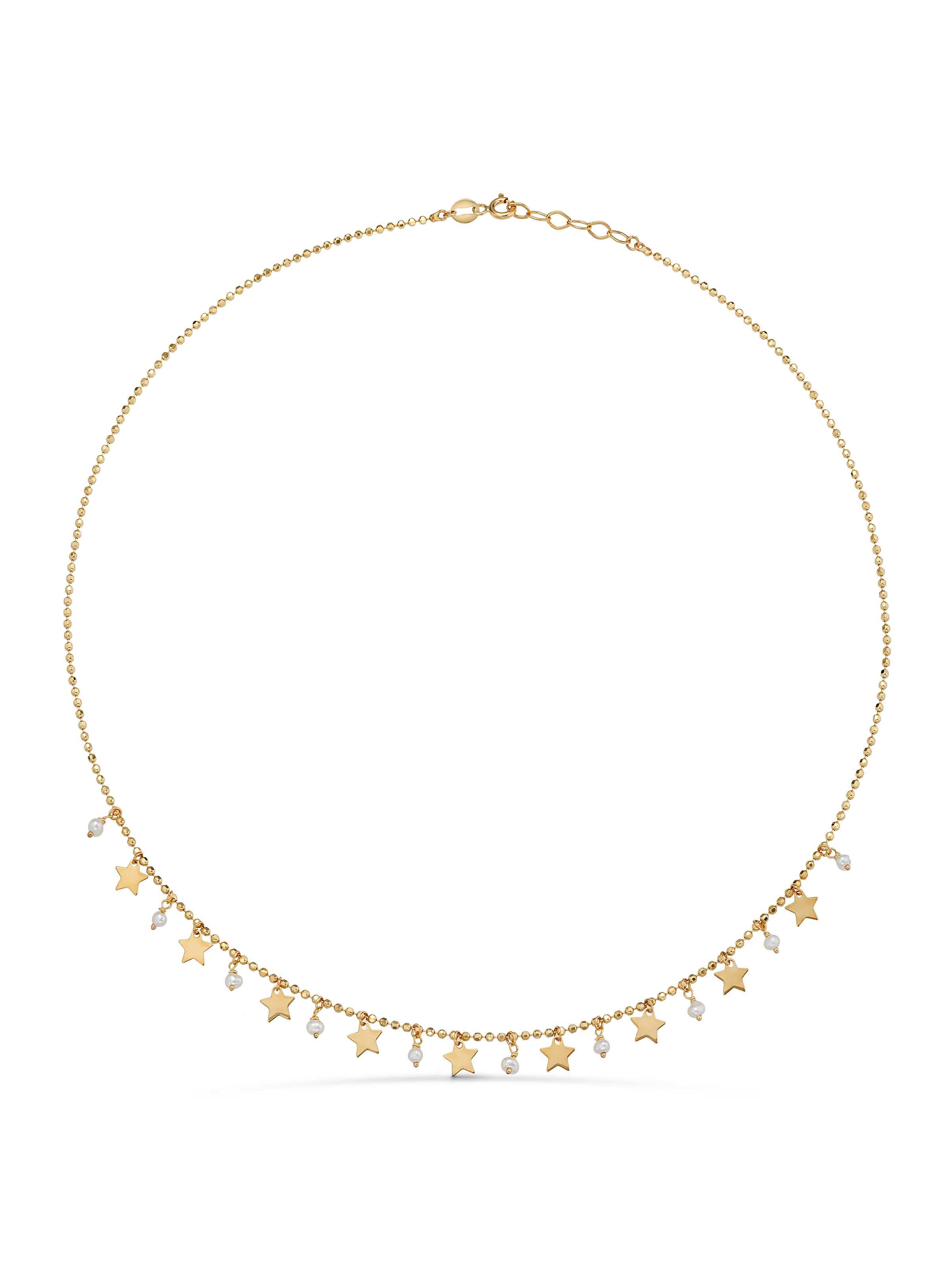  by Elef Jewelry