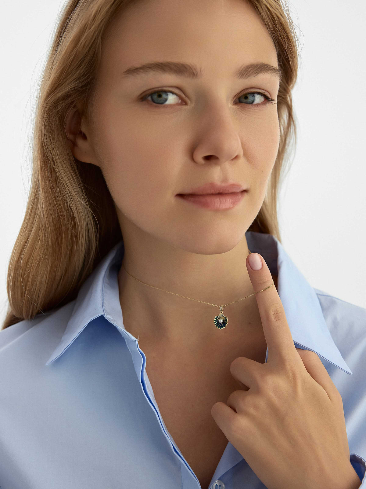  by Elef Jewelry