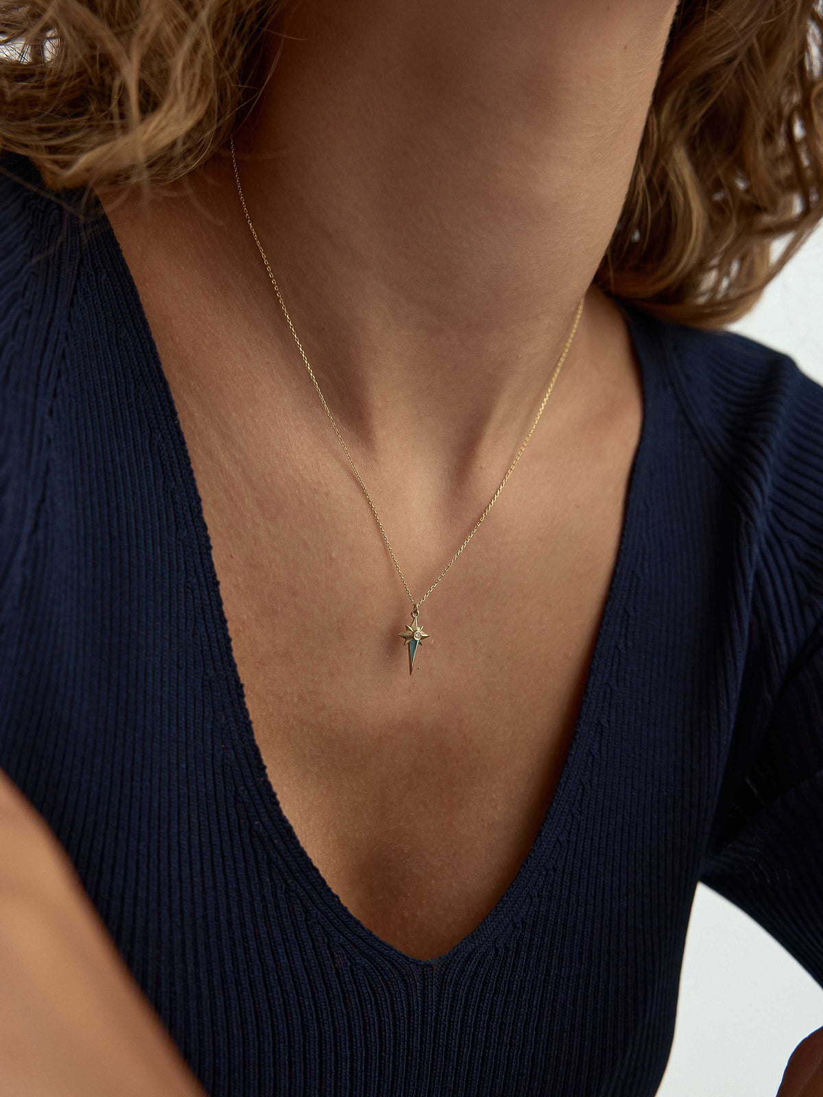  by Elef Jewelry