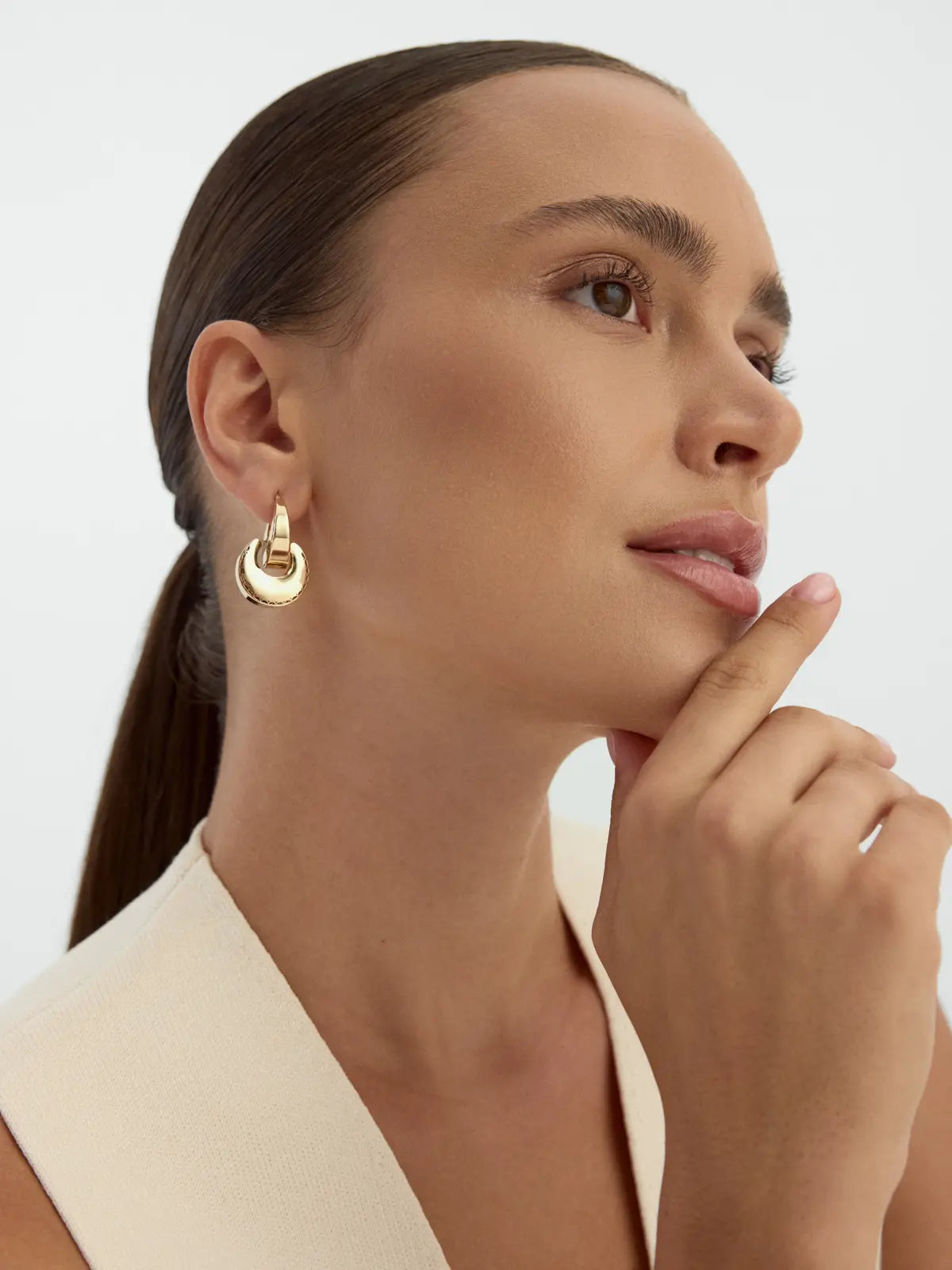  by Elef Jewelry