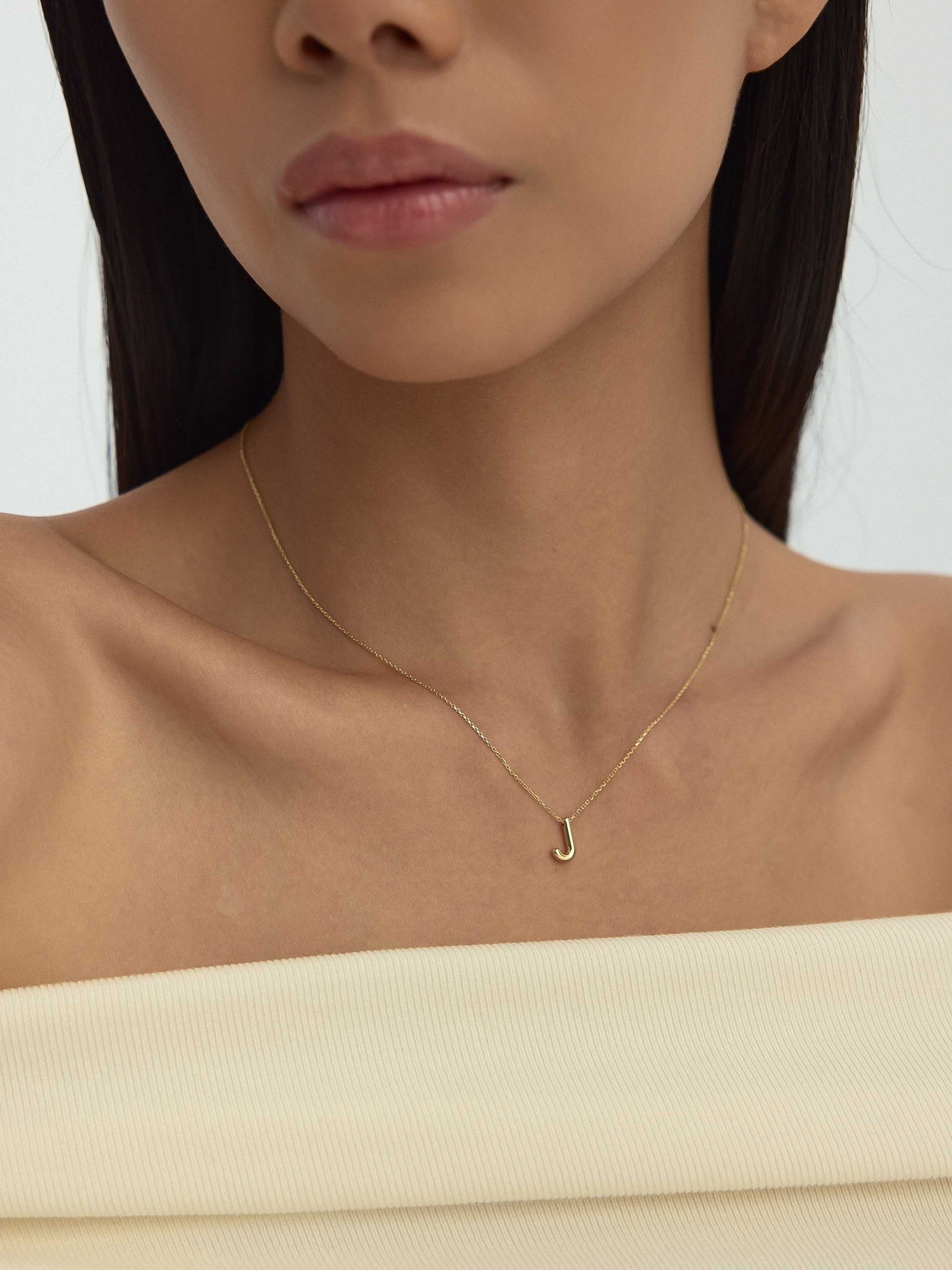  by Elef Jewelry