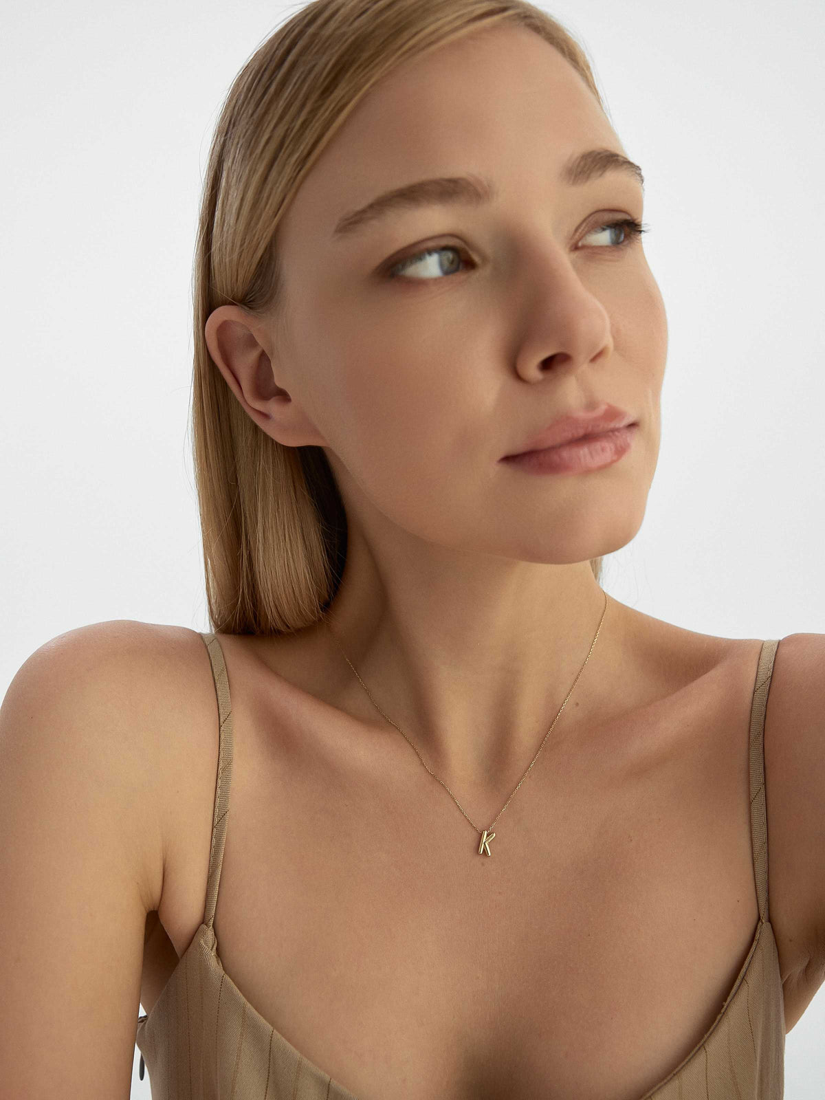  by Elef Jewelry