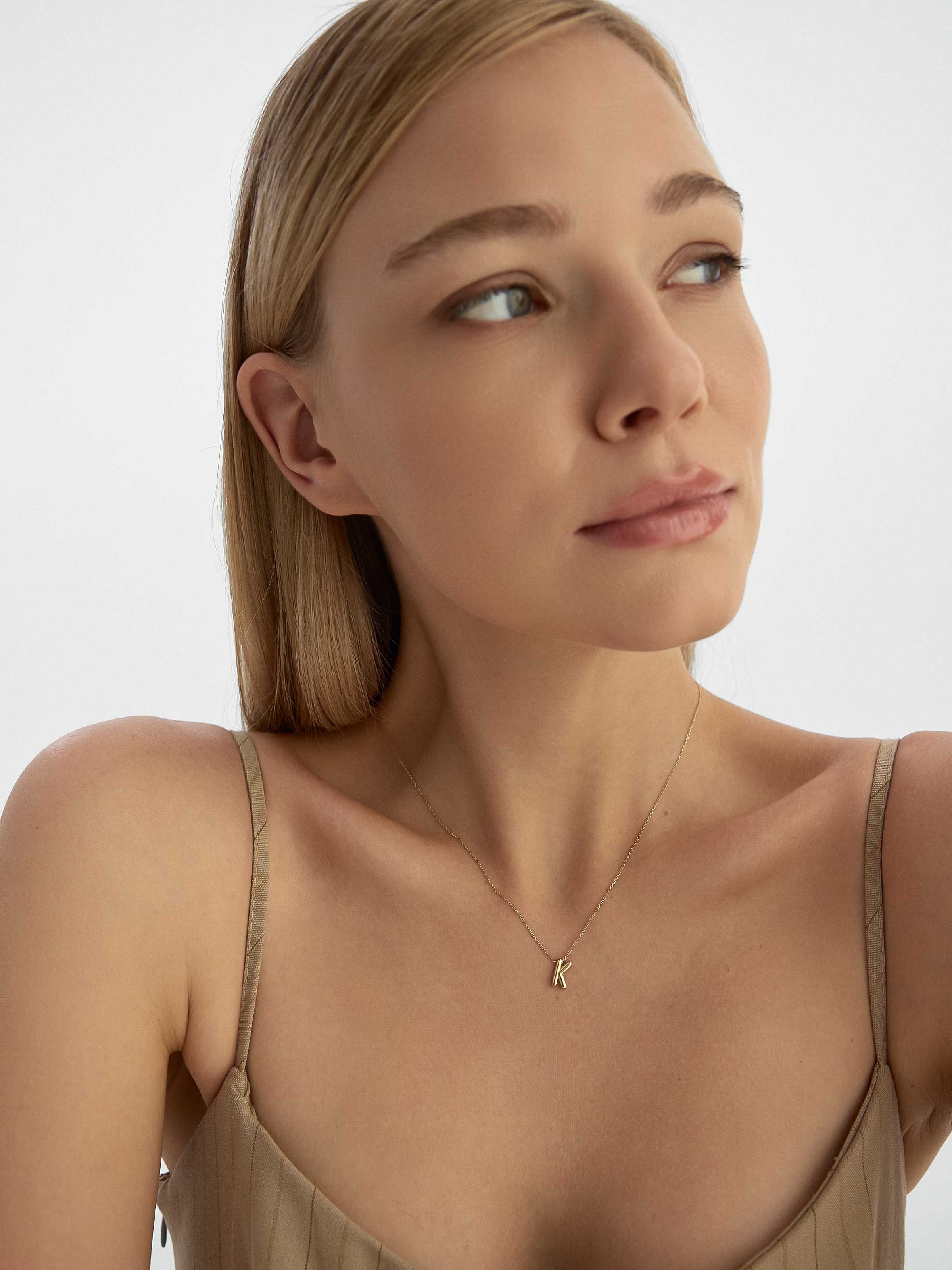  by Elef Jewelry