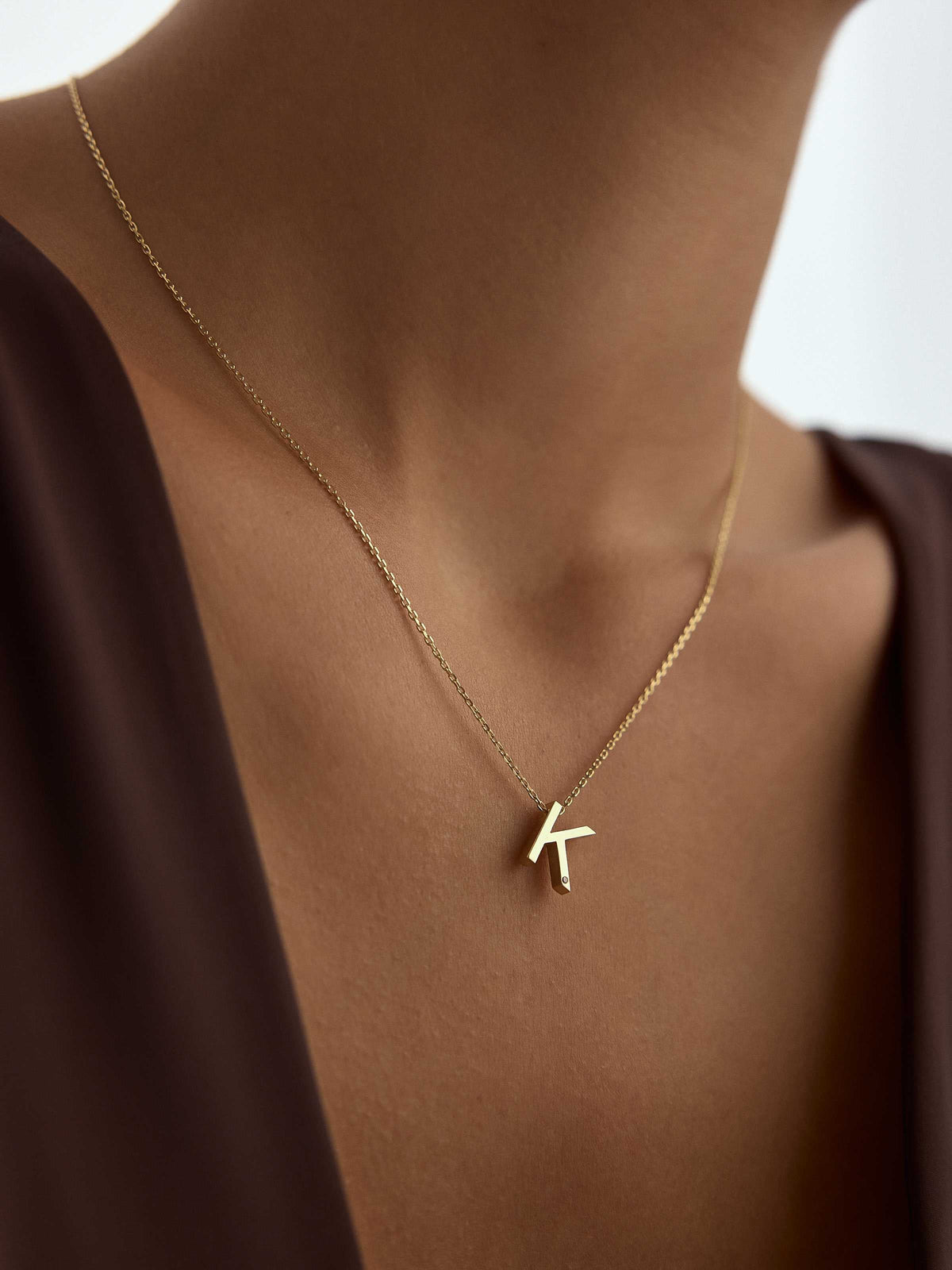  by Elef Jewelry